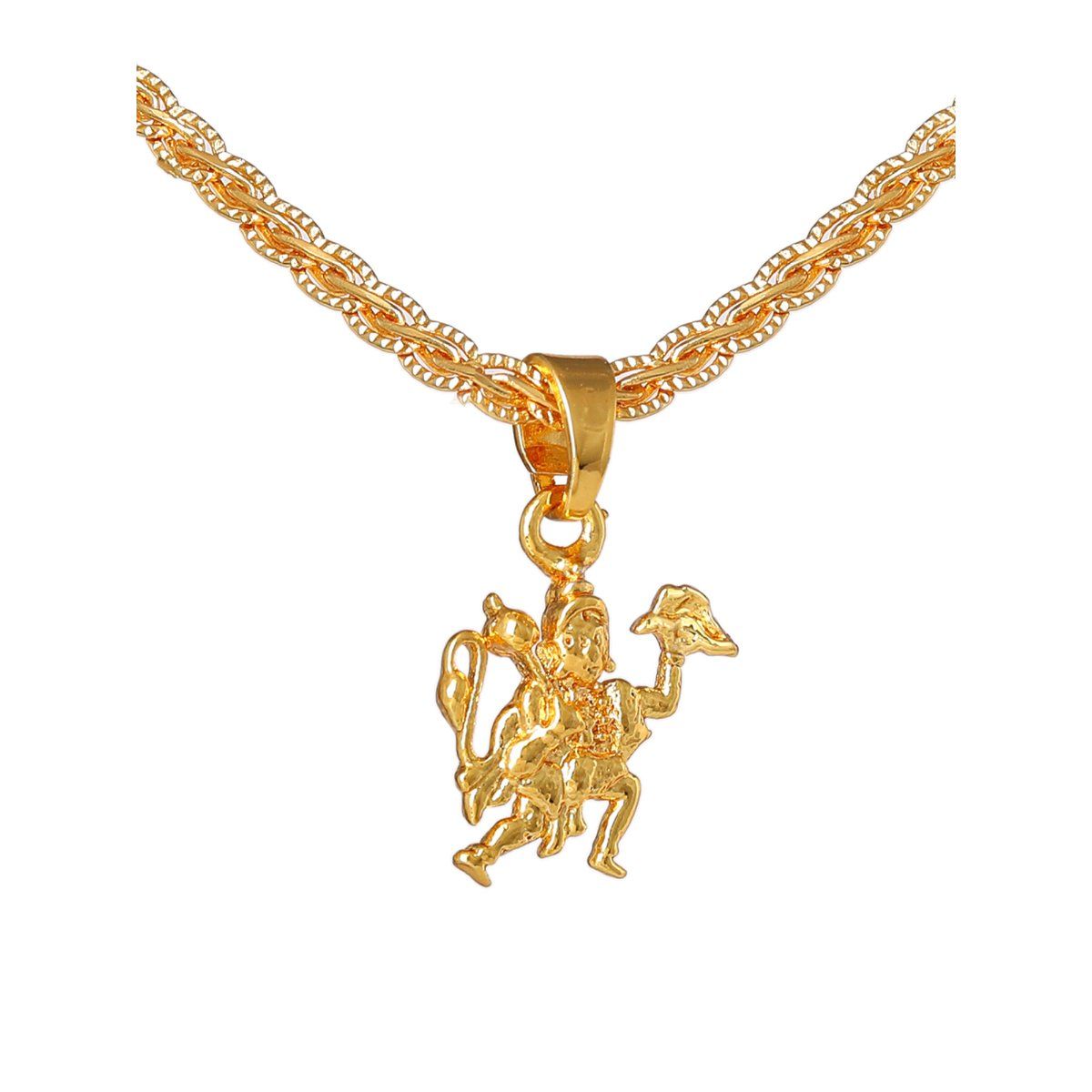 product image5