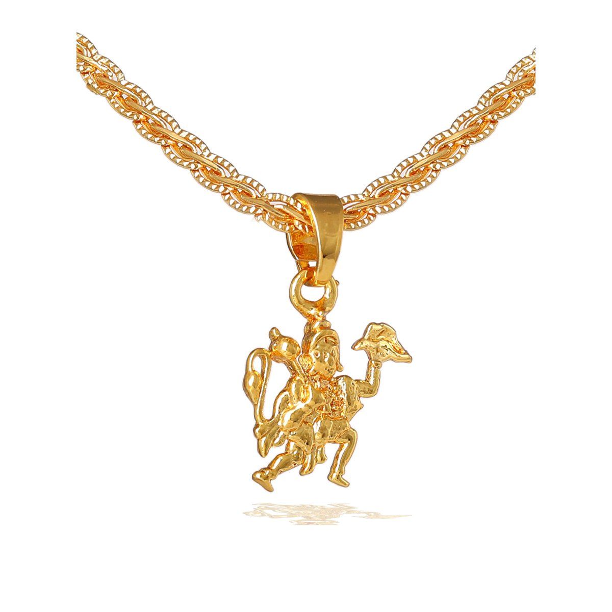 product image6