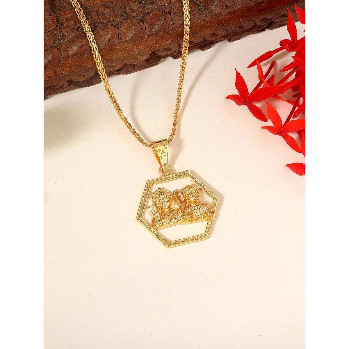 product image1