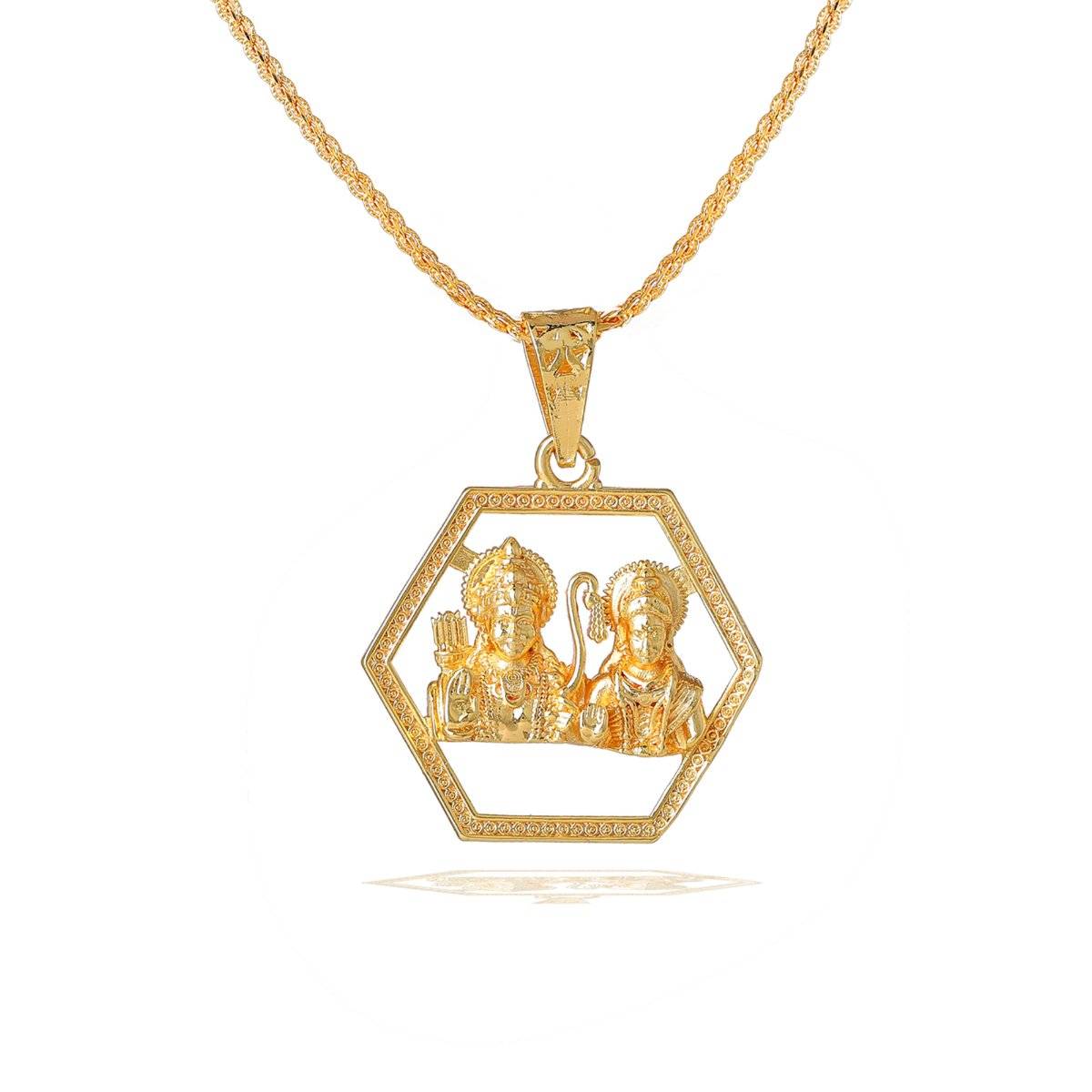 product image2