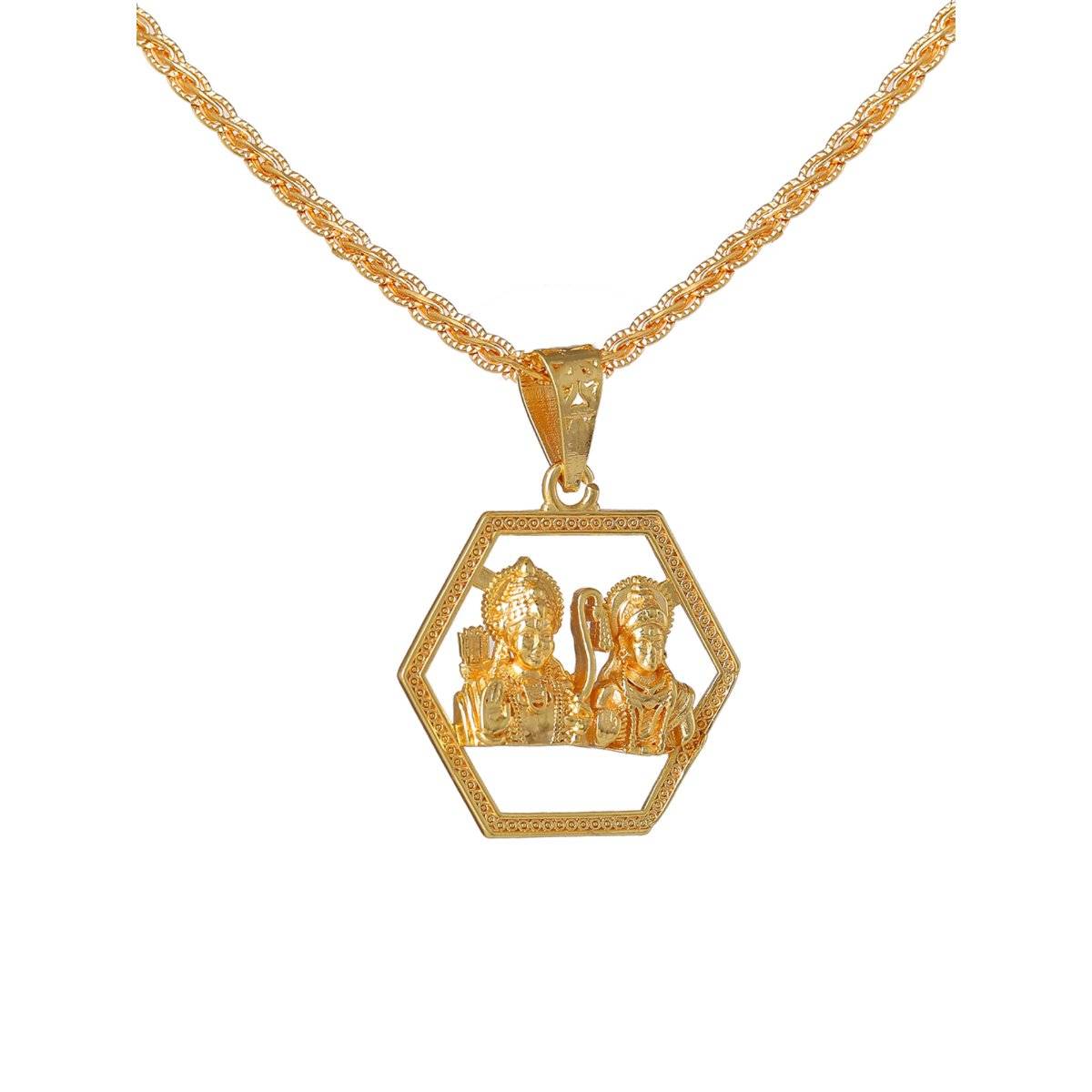 product image3