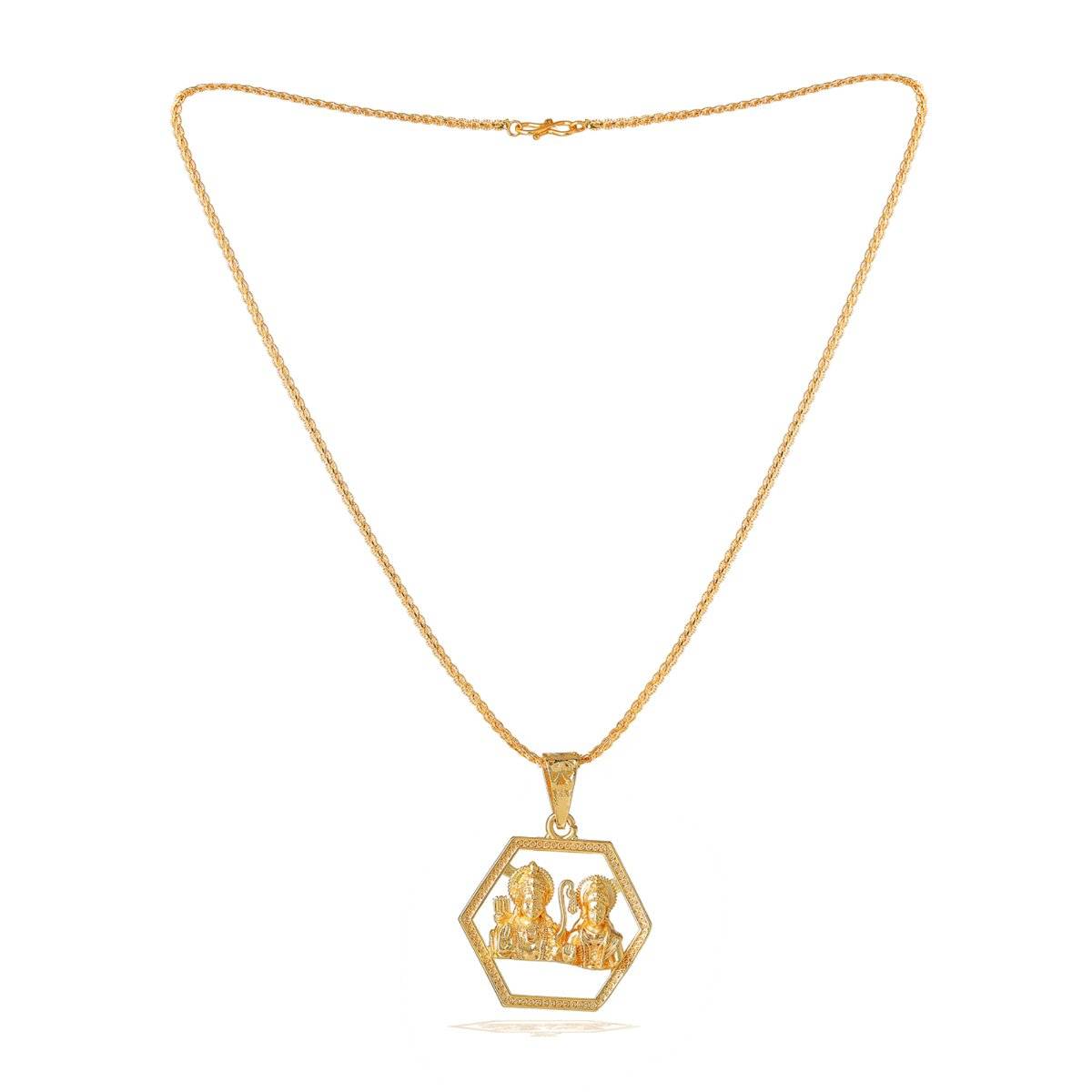 product image4