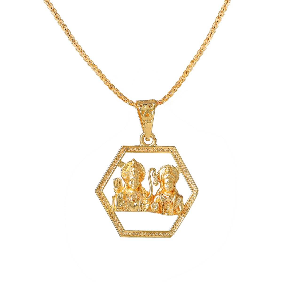 product image5