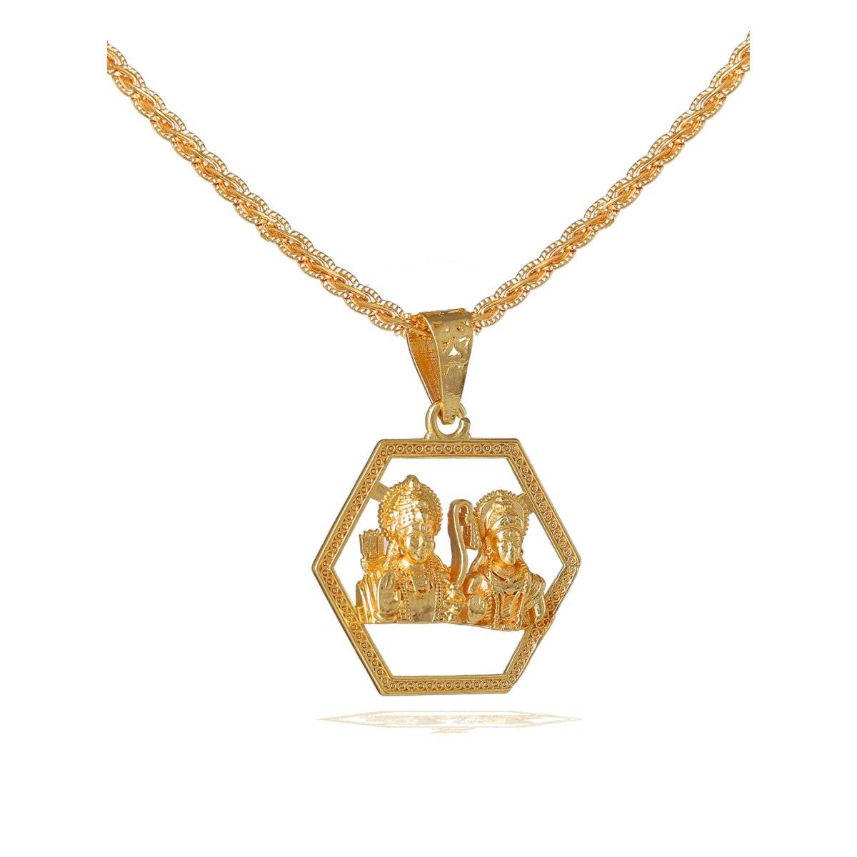 product image6