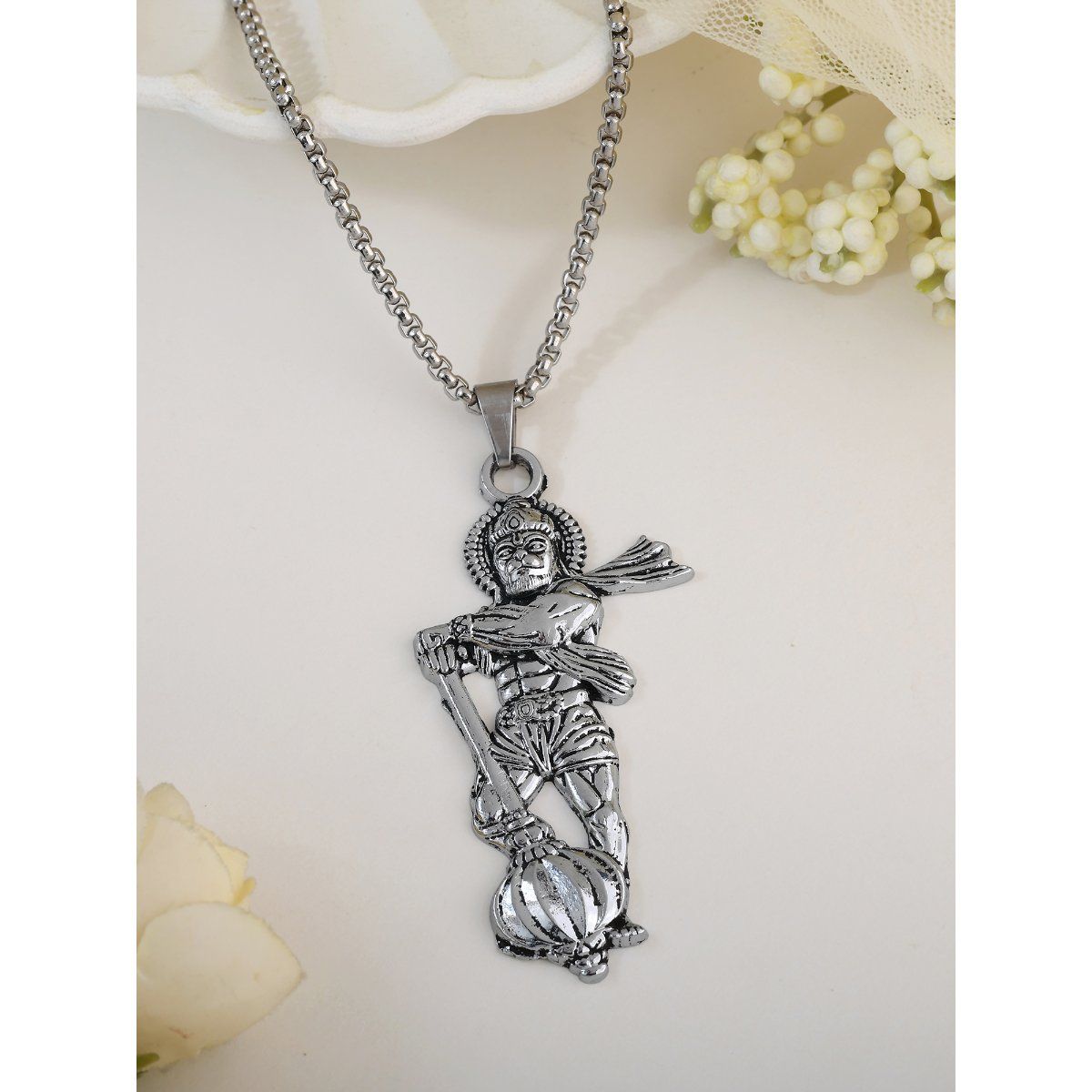 product image1
