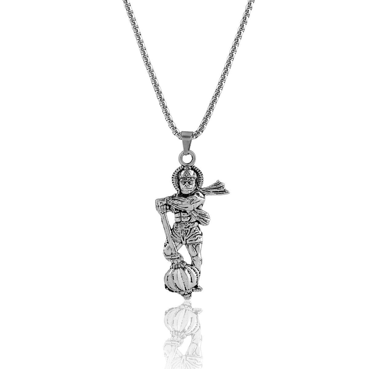 product image3