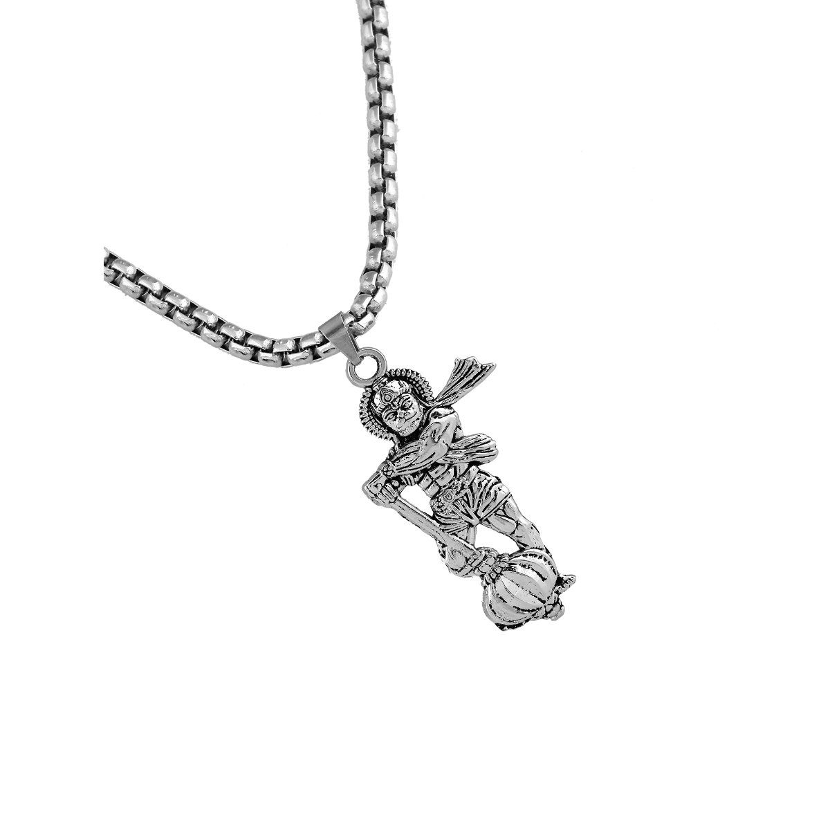 product image4