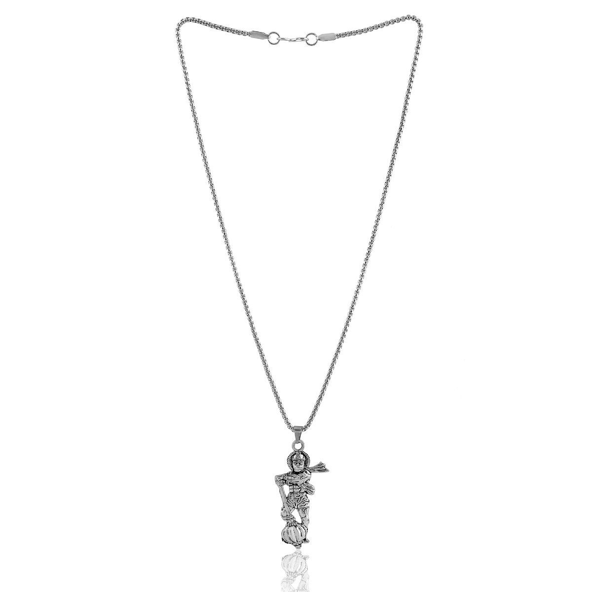 product image5