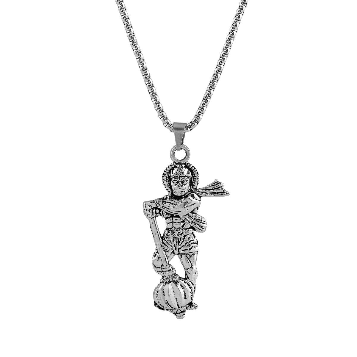 product image6