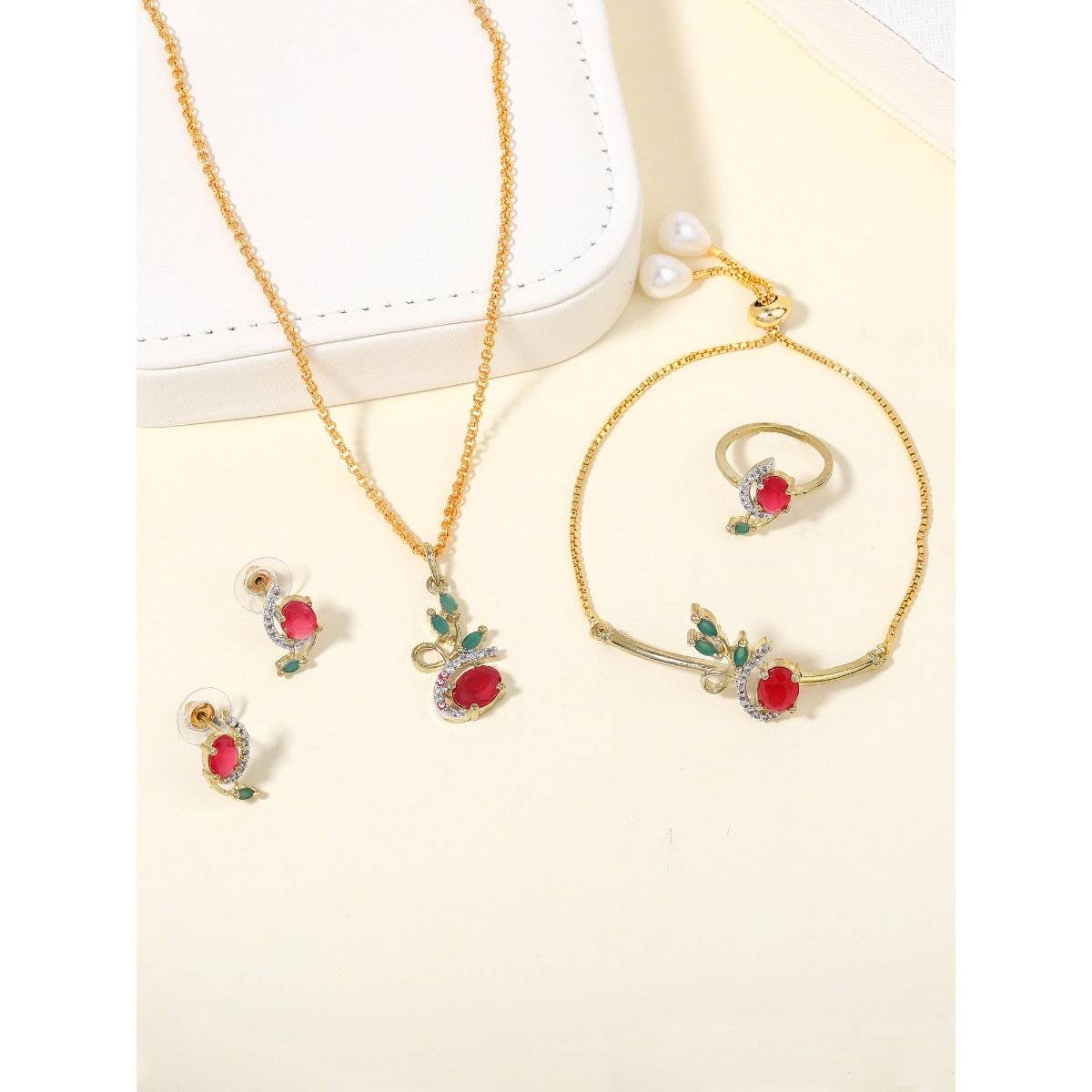 product image1