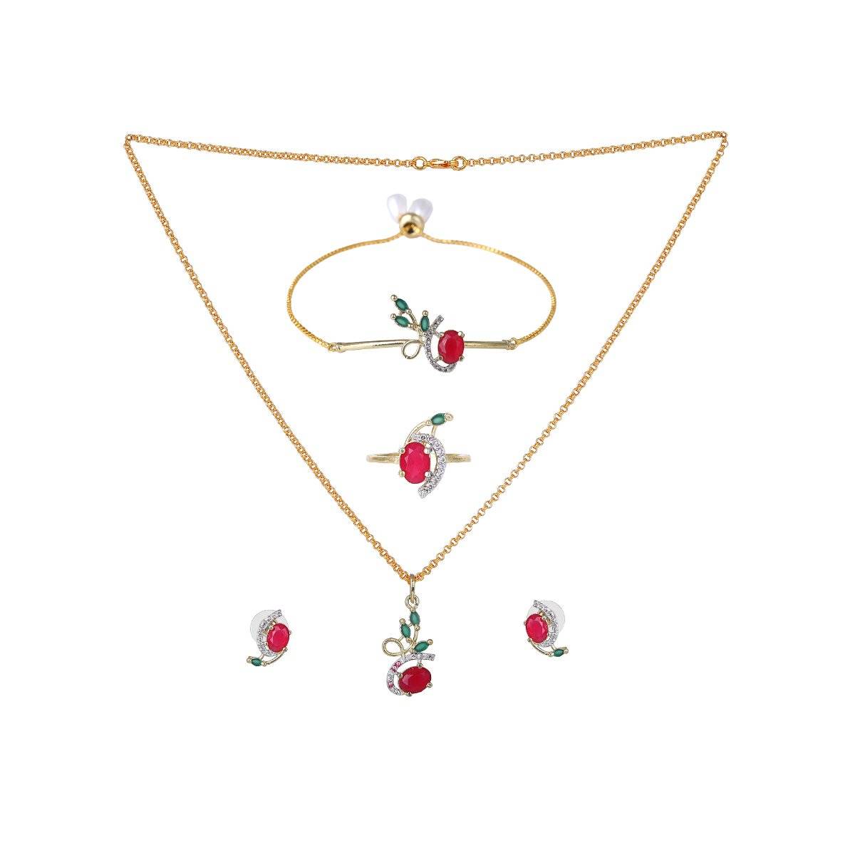 product image2