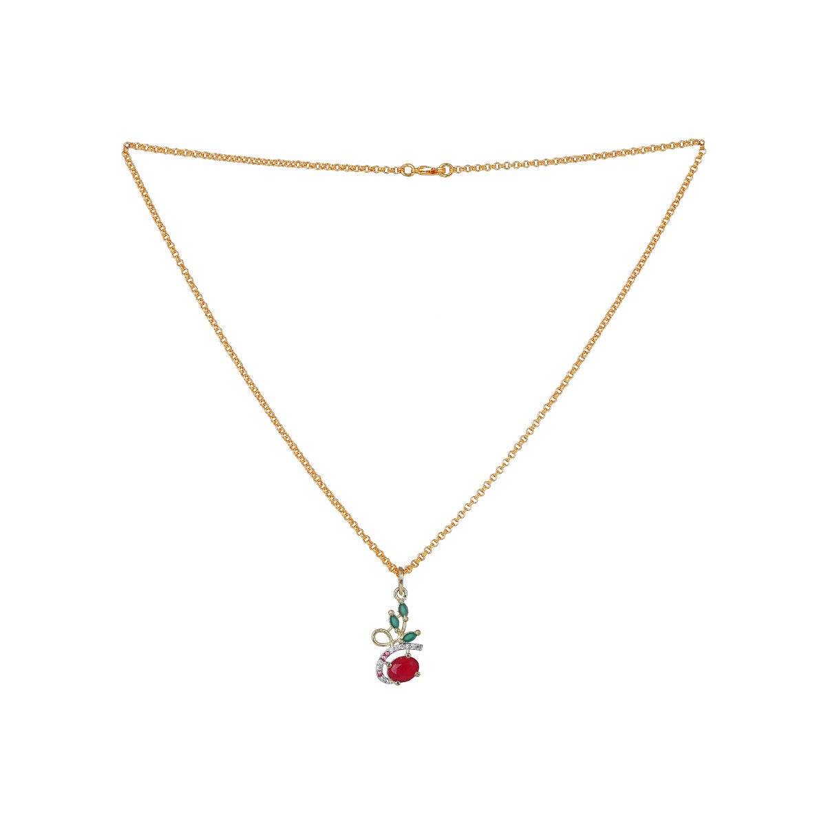 product image3