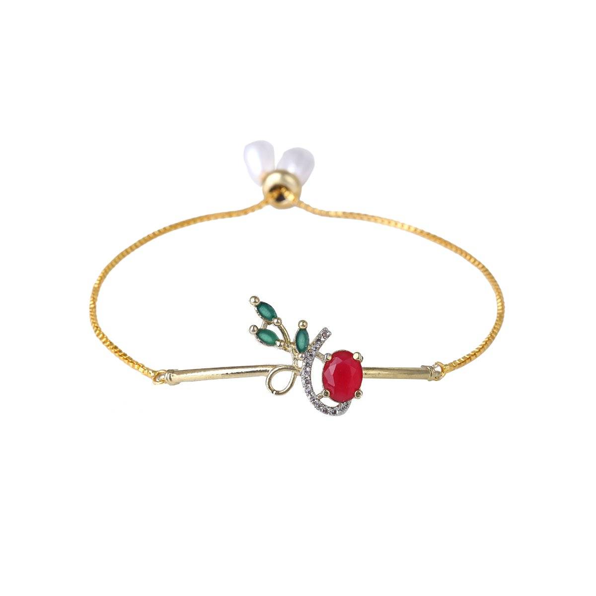 product image4
