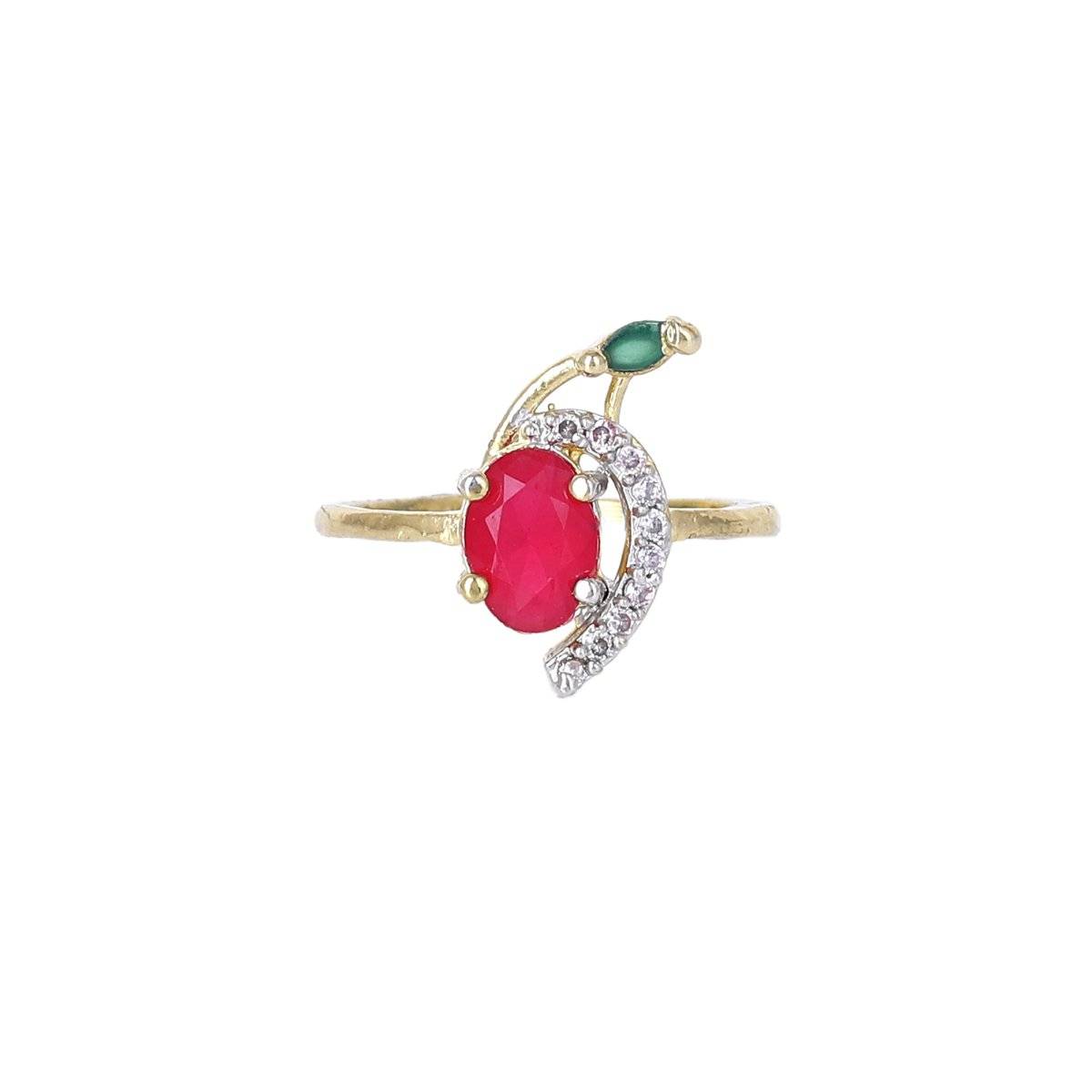 product image5