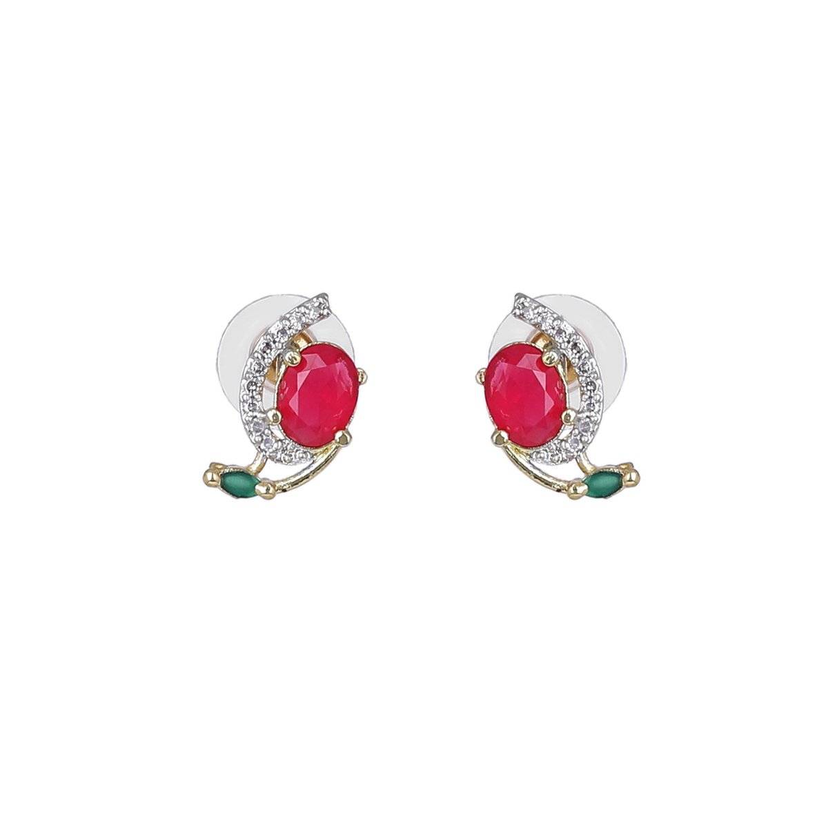 product image6