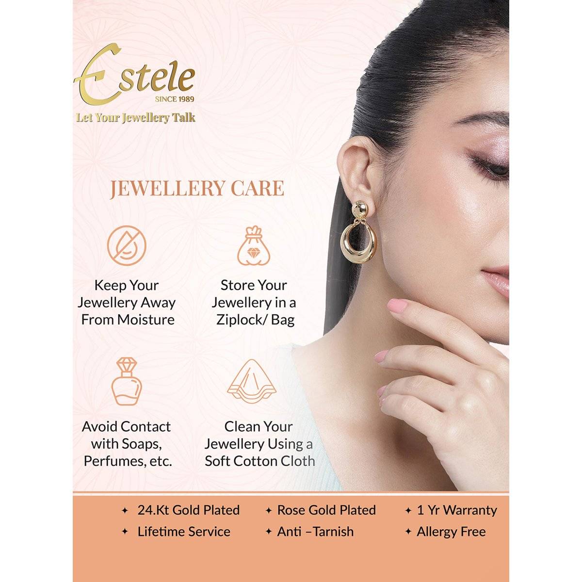 product image7