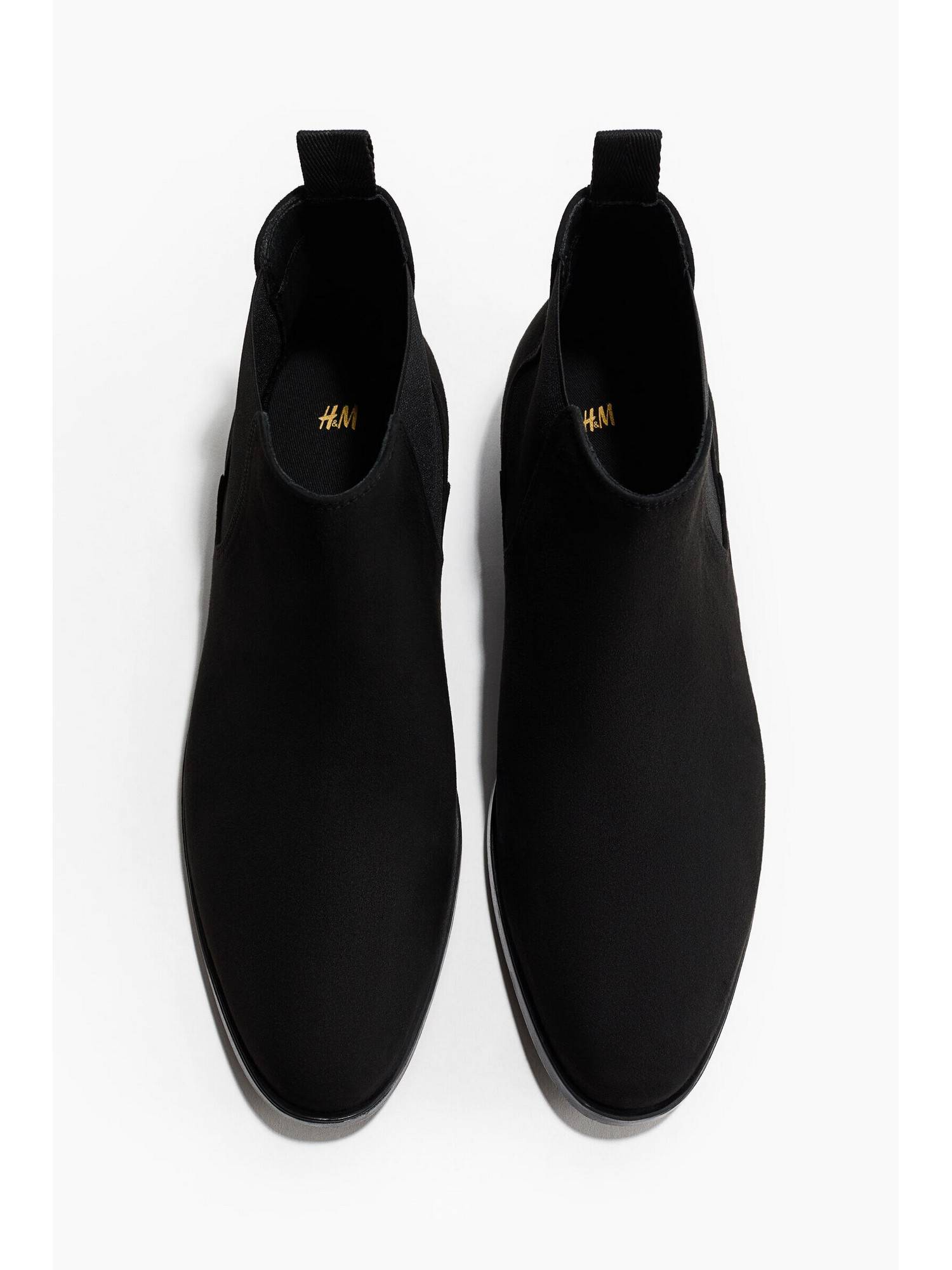 product image2