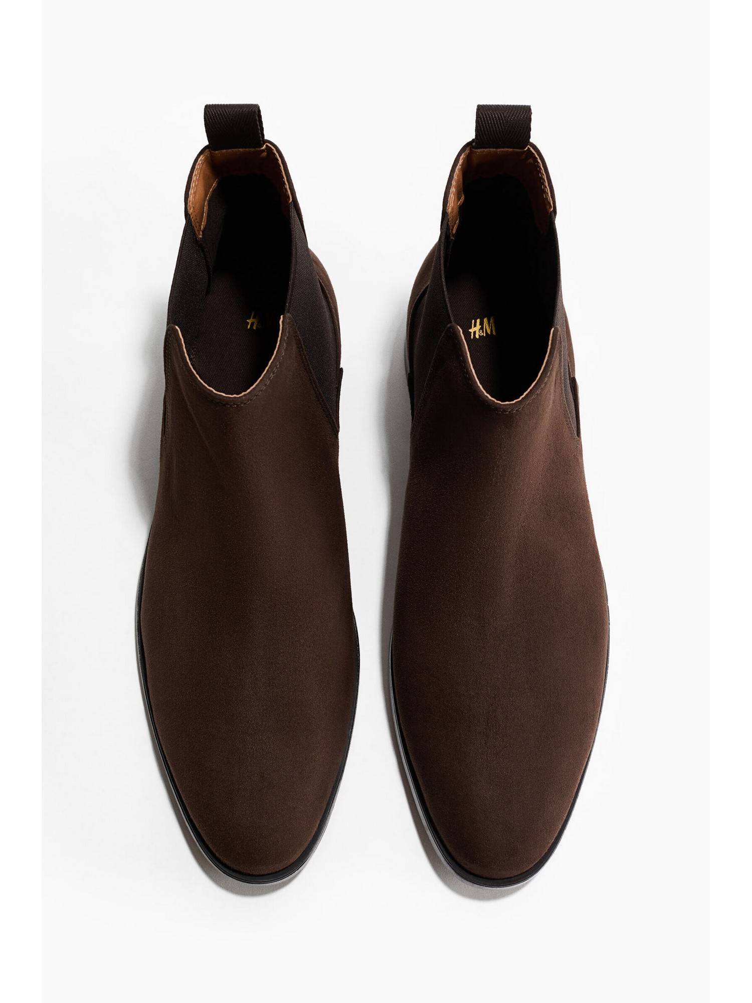 product image2