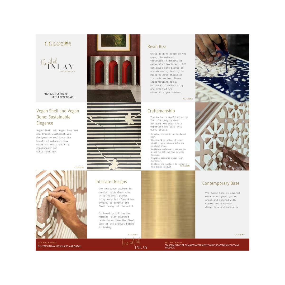 product image5