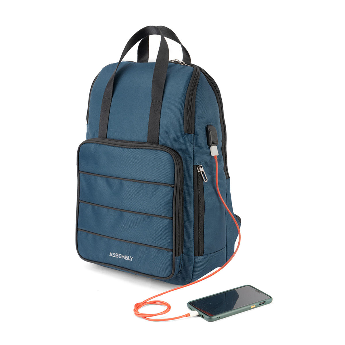 Joyroom iPad & Laptop Bag - Doctor Mobile - Sri Lanka's Premiere Online  Mobile Store