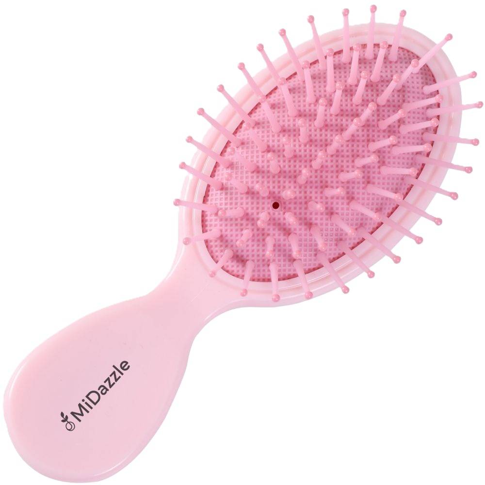 product image6