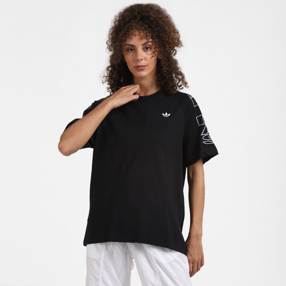 Adidas originals t shirt online cheap india