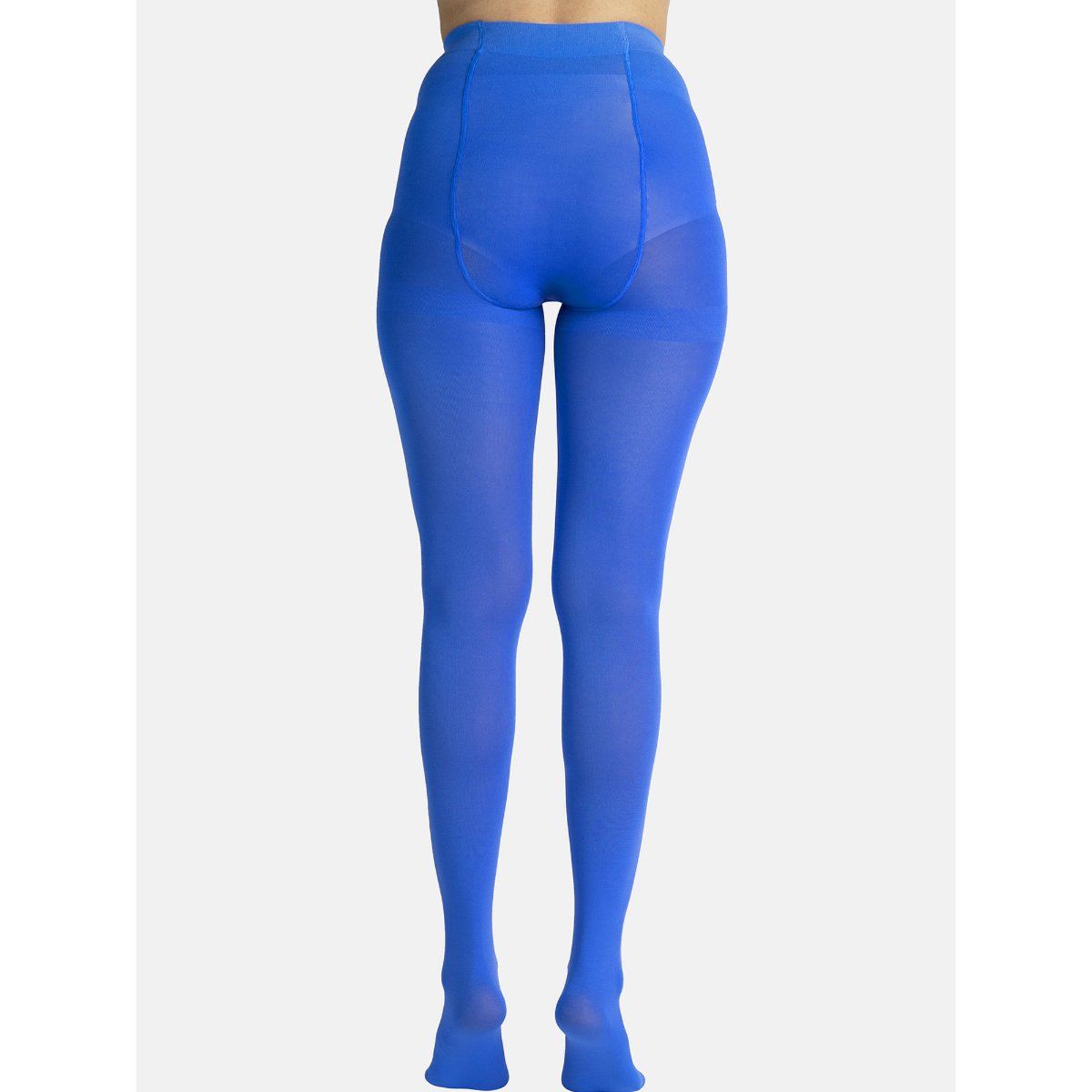 Theater Electrique Bleue Stockings Blue Buy Theater Electrique Bleue Stockings Blue Online