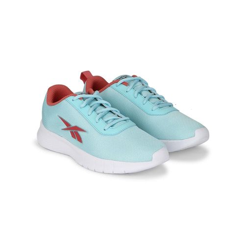 Rush Runner Outdoor Shoes Reebok Running Shoes Boys Buy Reebok