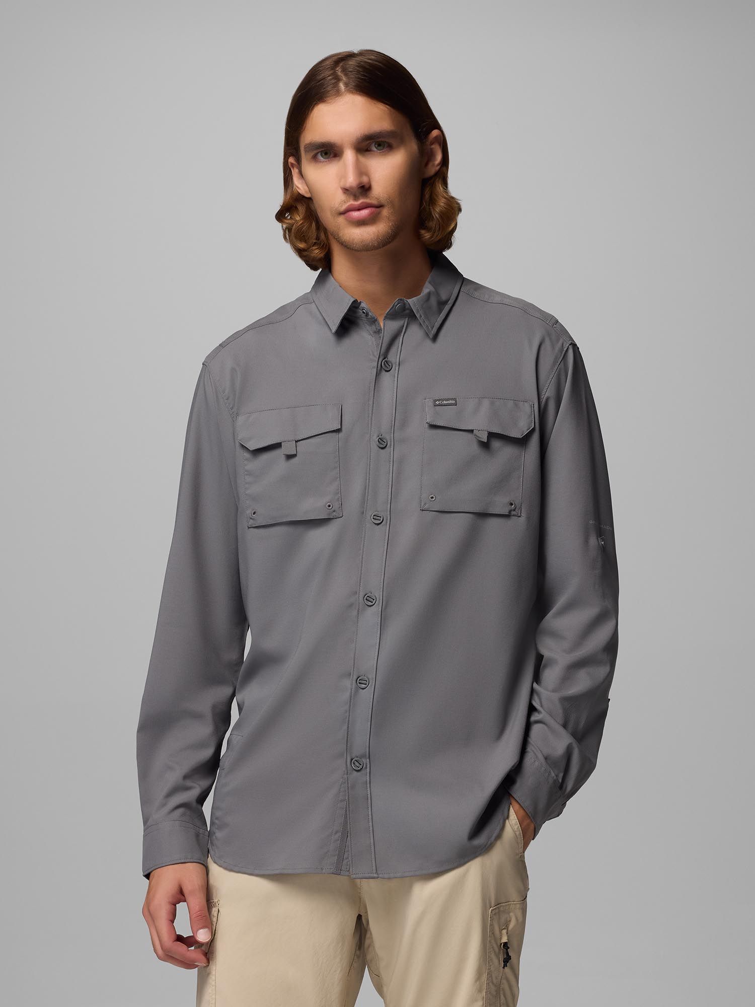 product image1