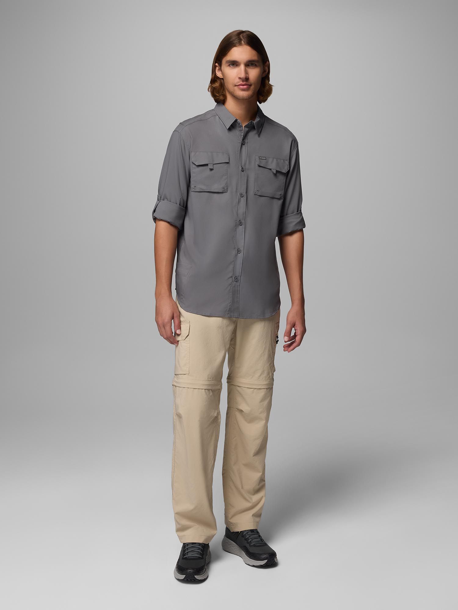 product image6