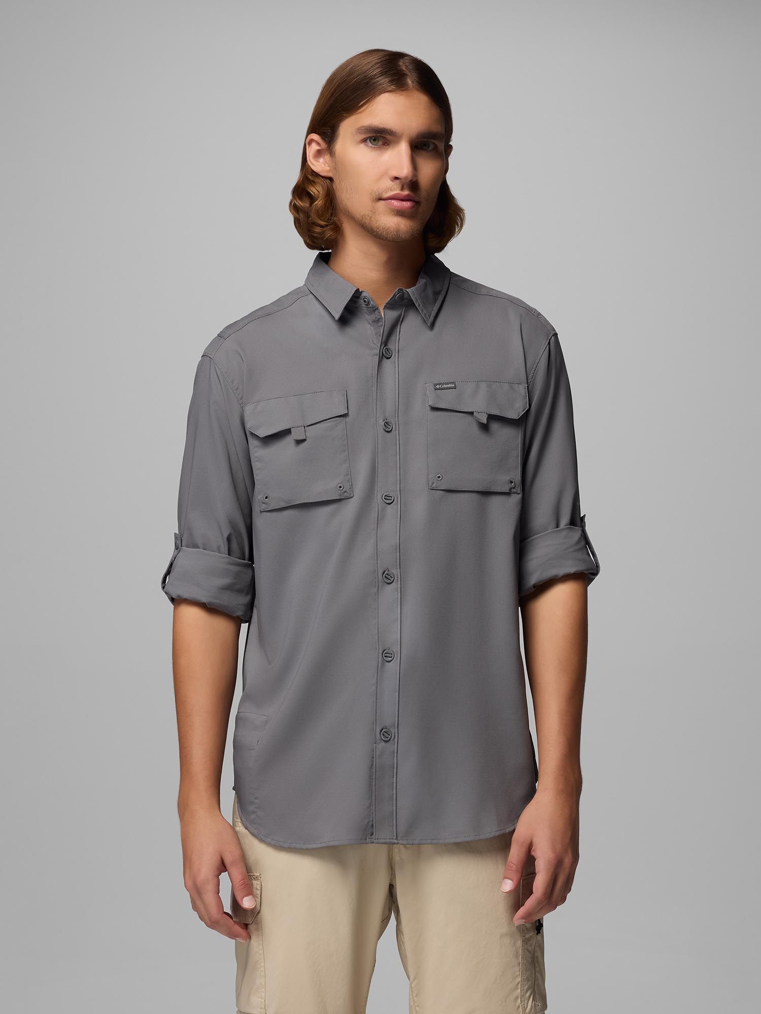 product image7