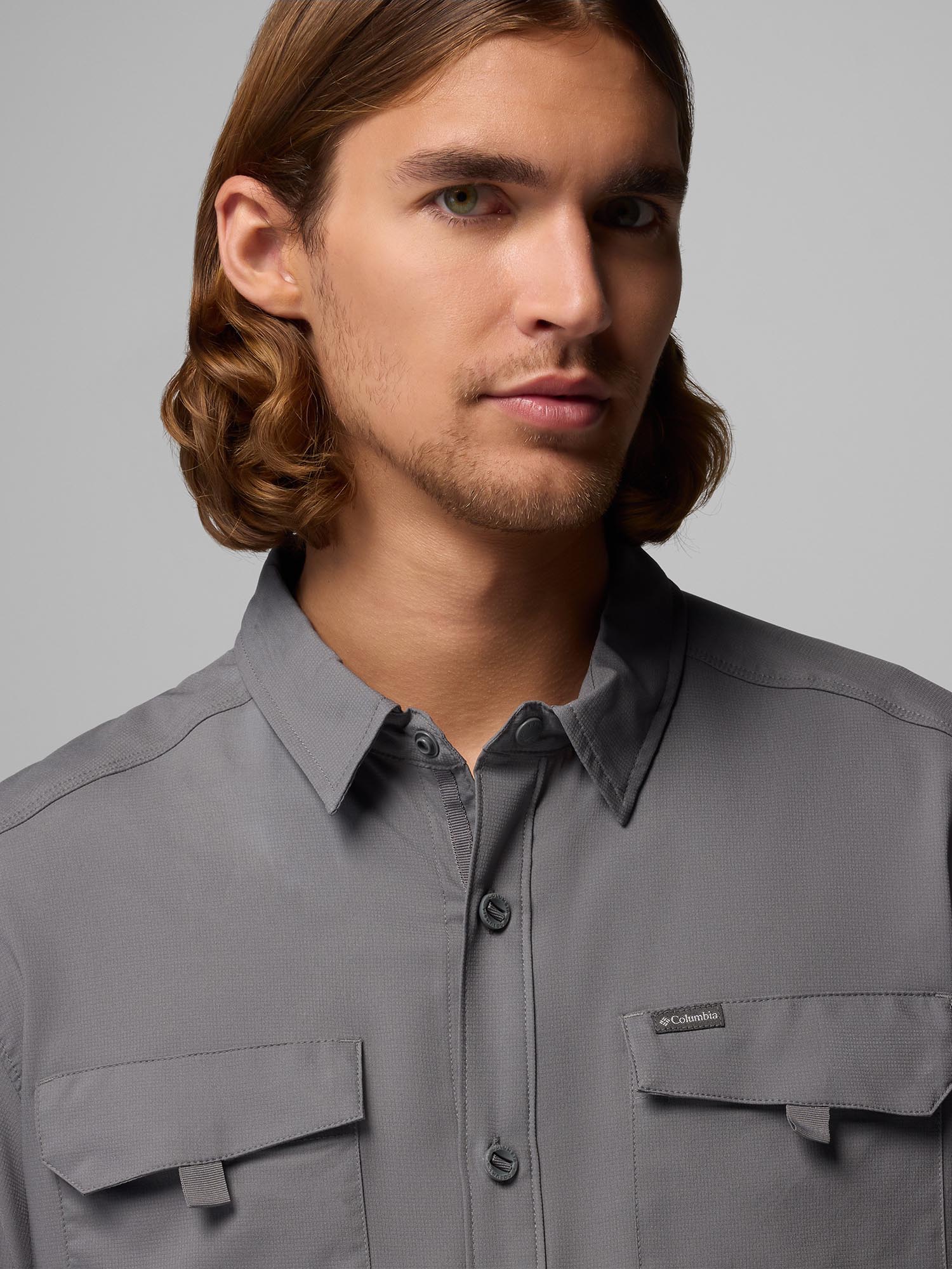 product image9