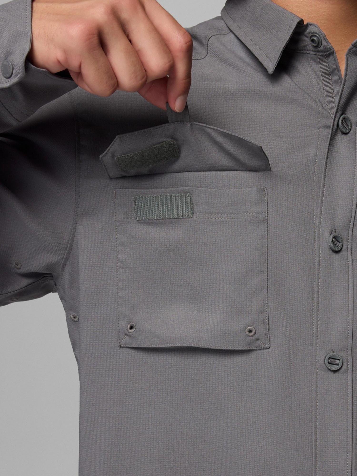 product image10