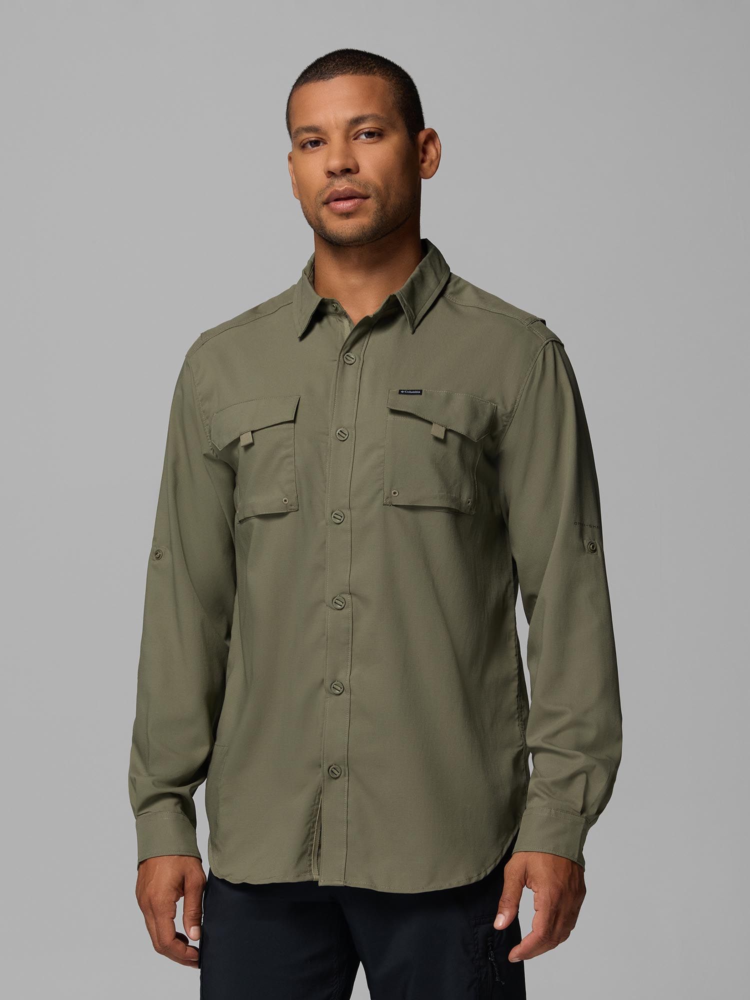 product image1