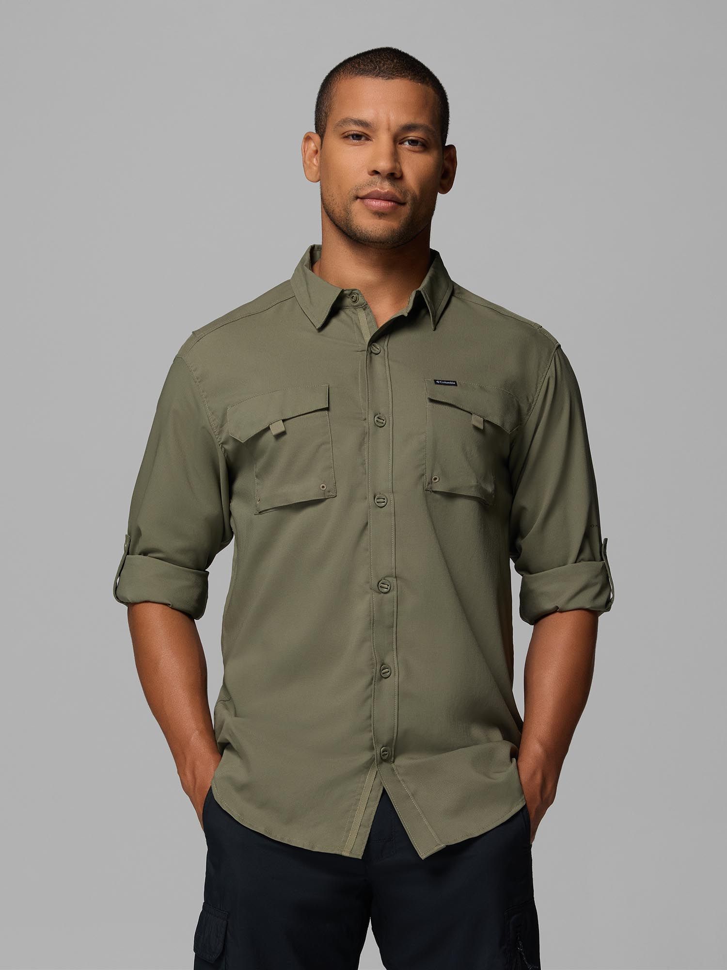 product image4