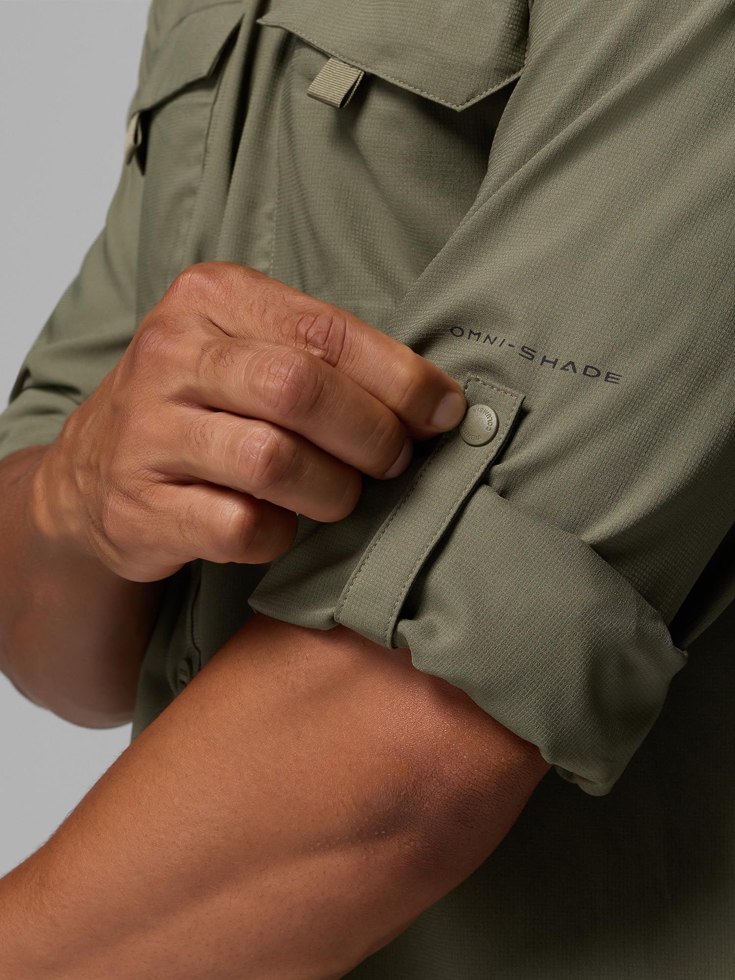 product image5