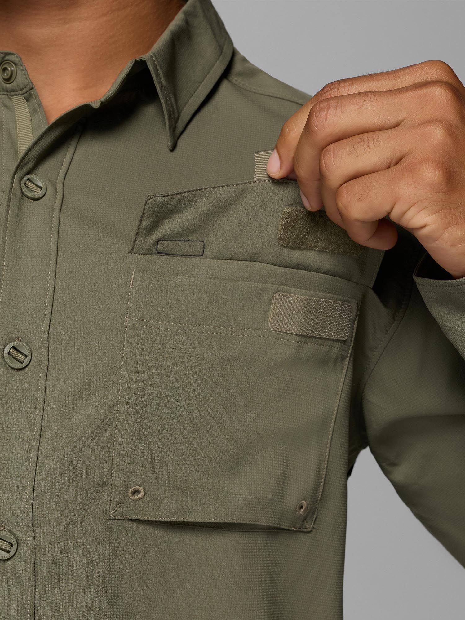 product image7