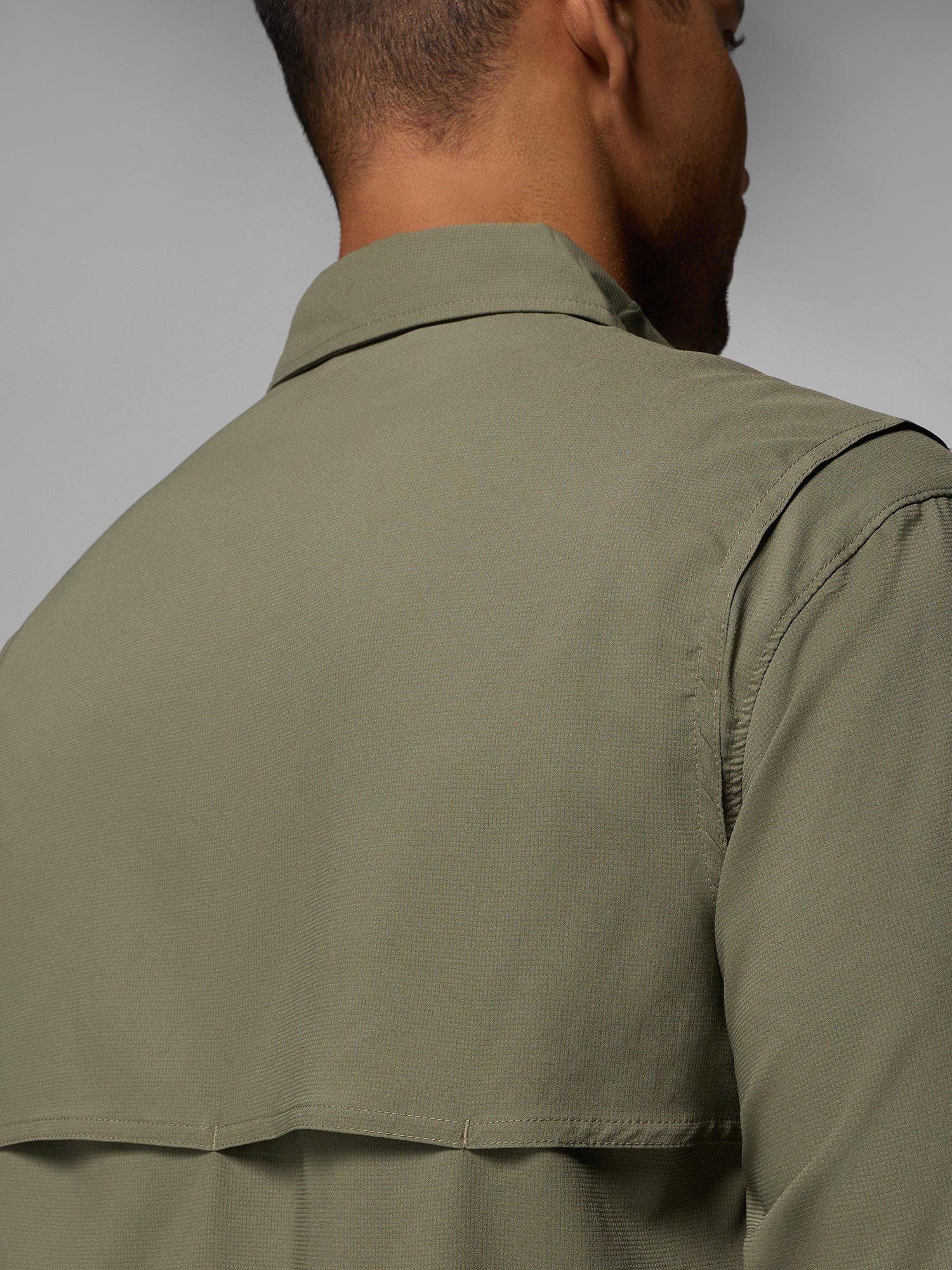 product image9