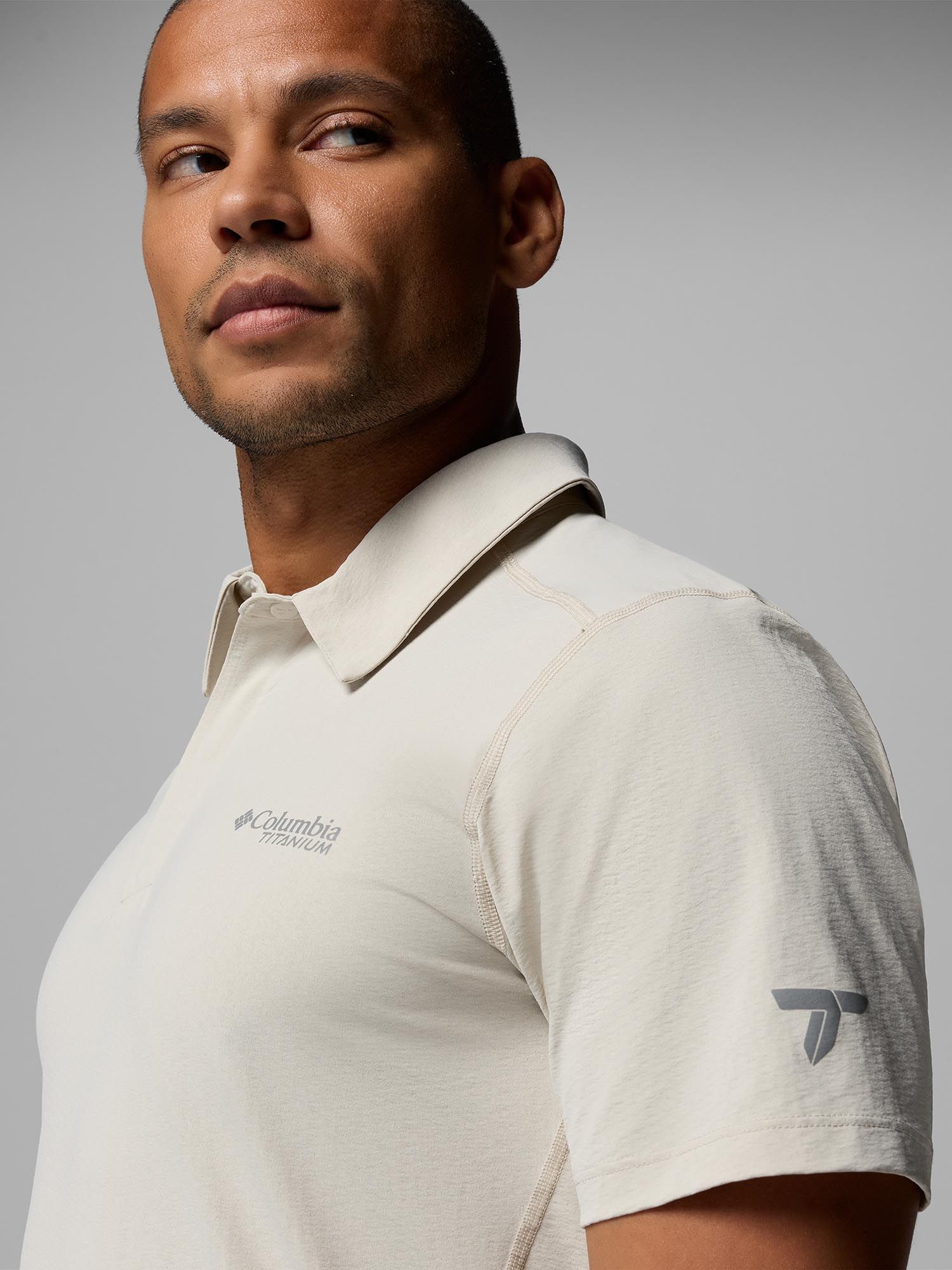 product image7
