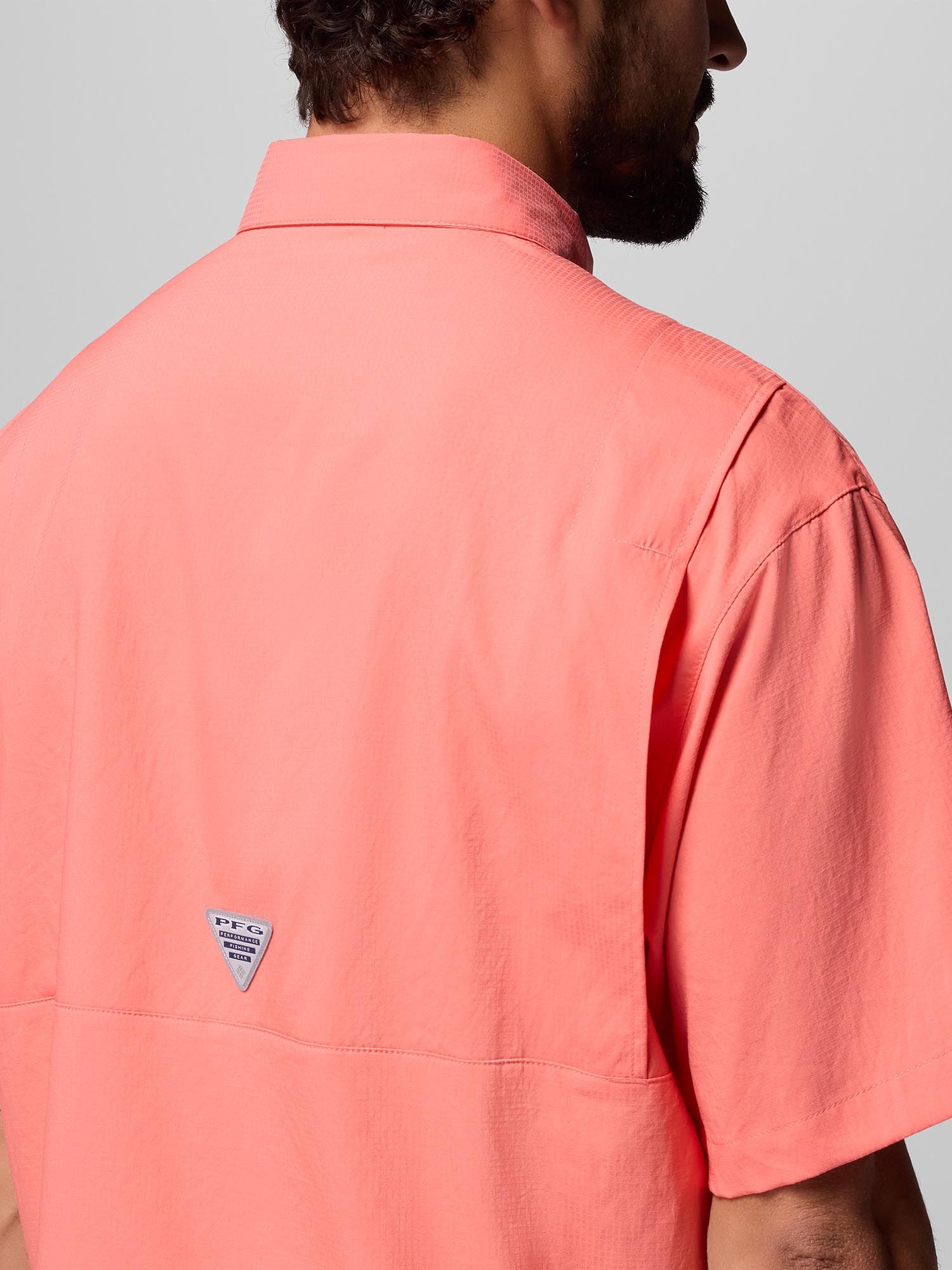 product image7