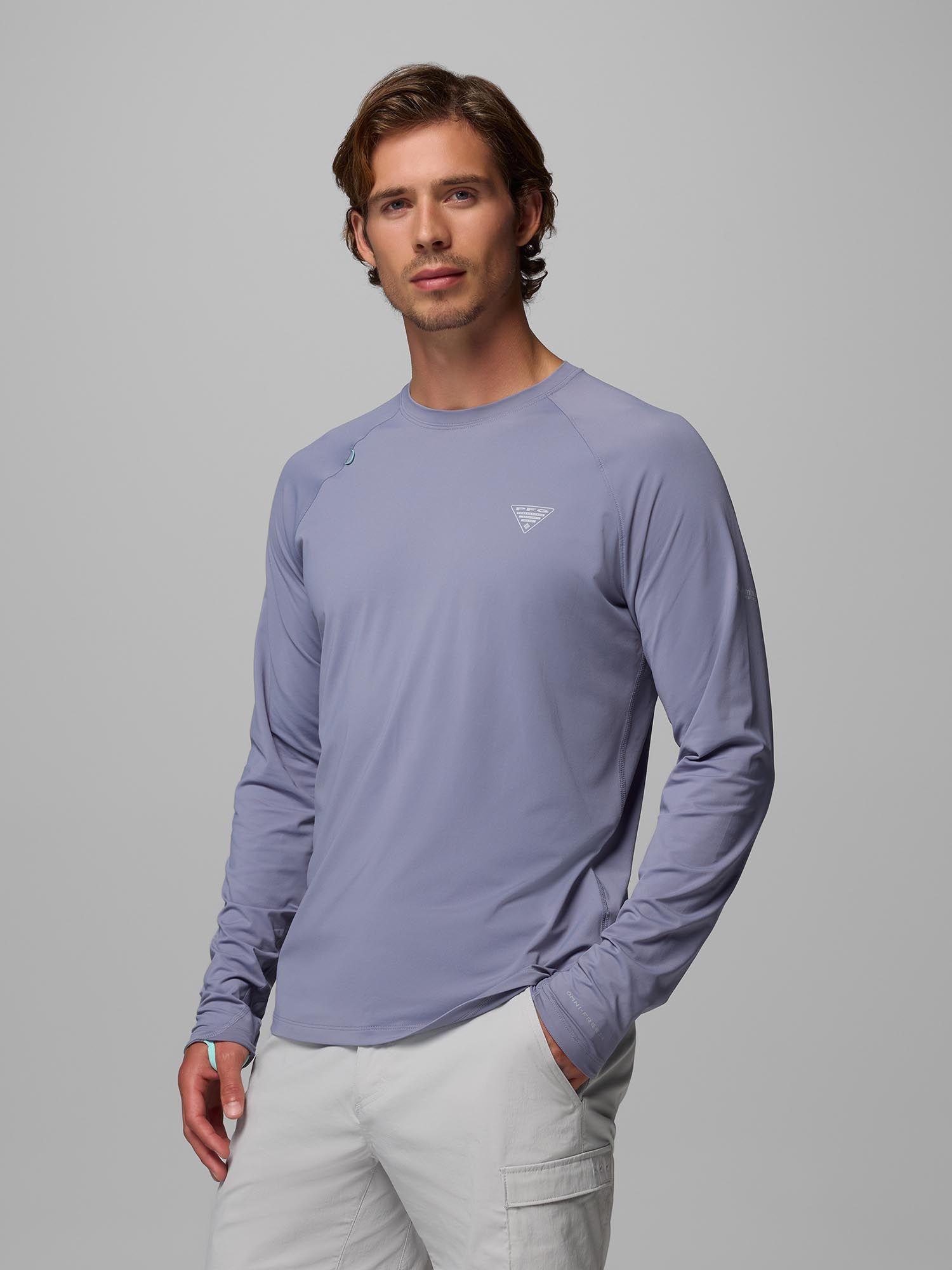 product image4