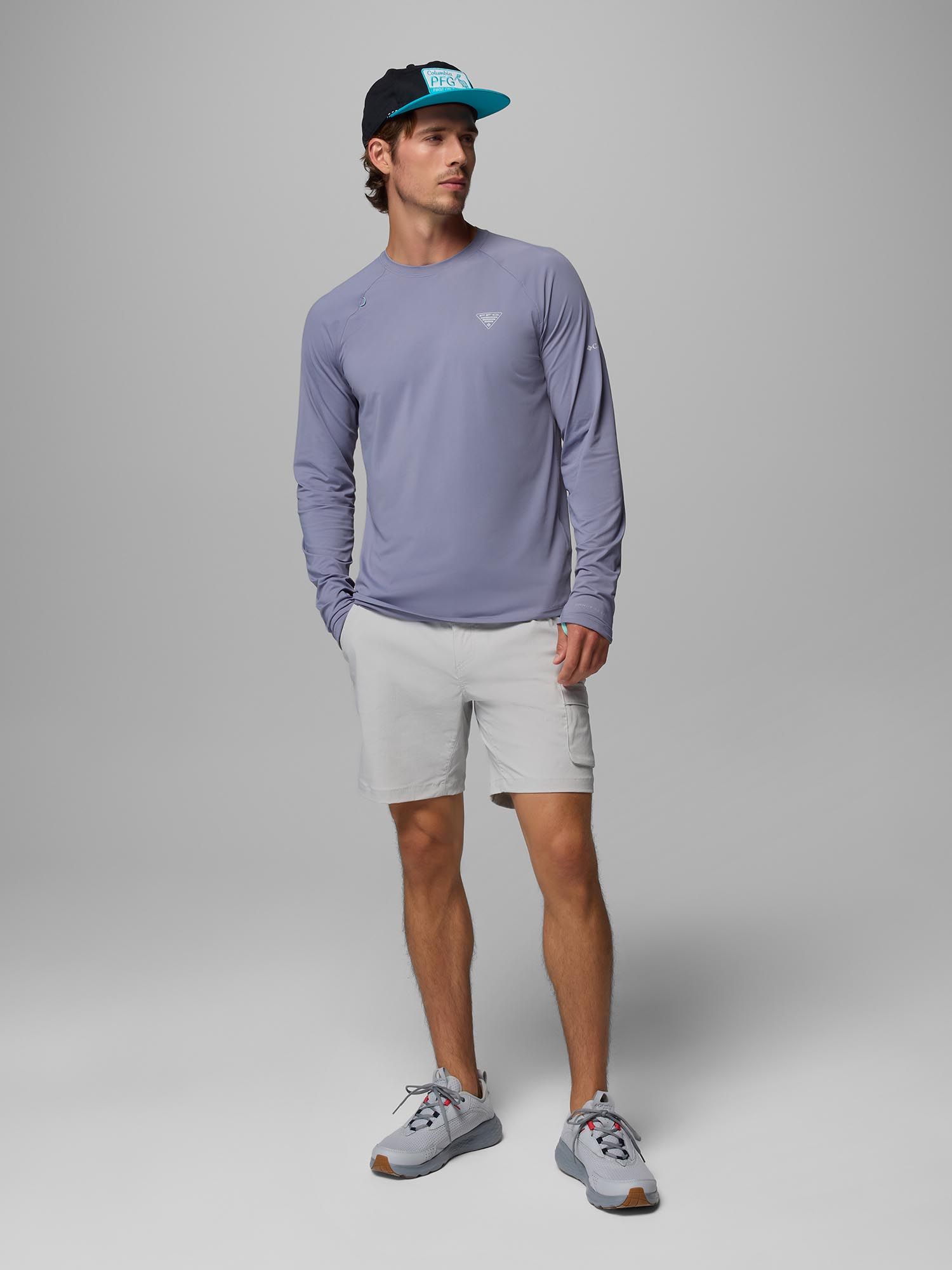 product image5