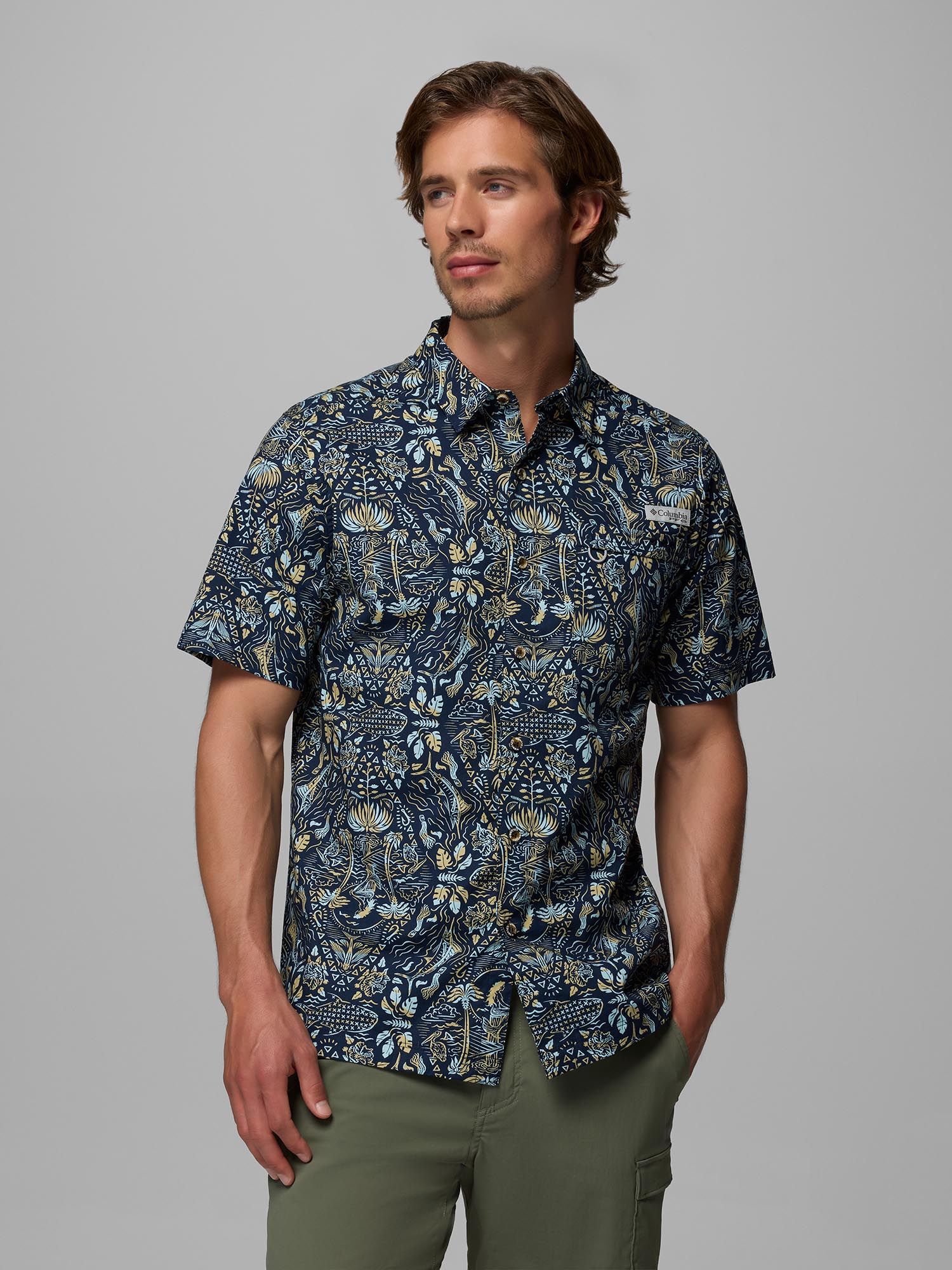 product image1
