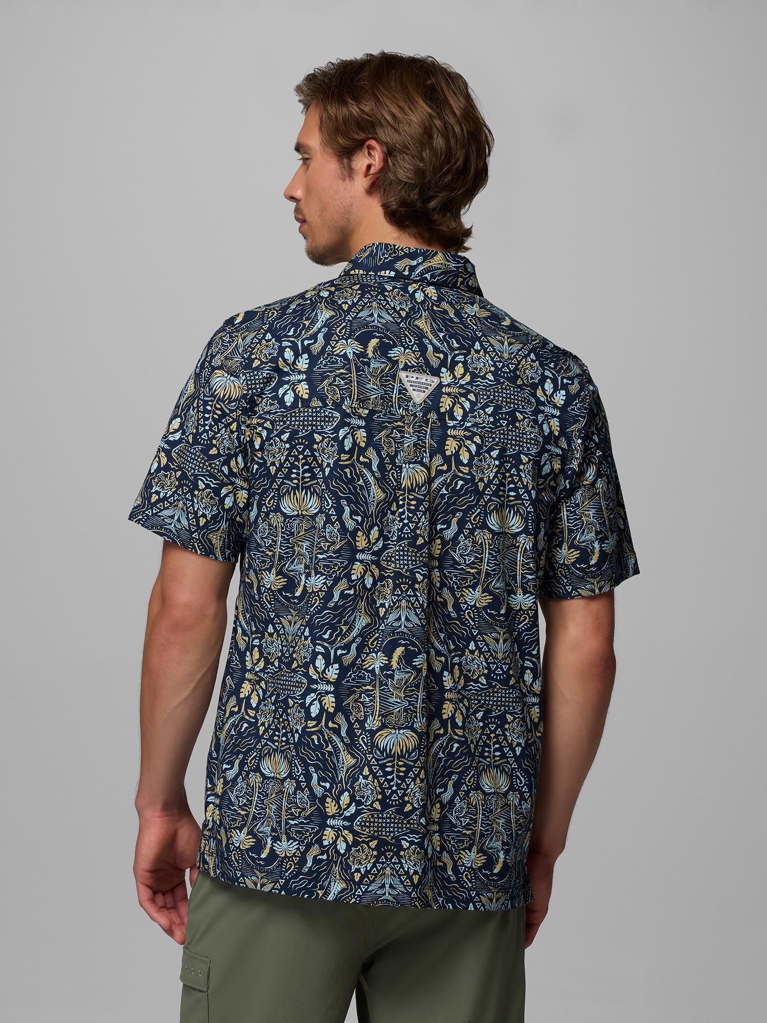 product image2