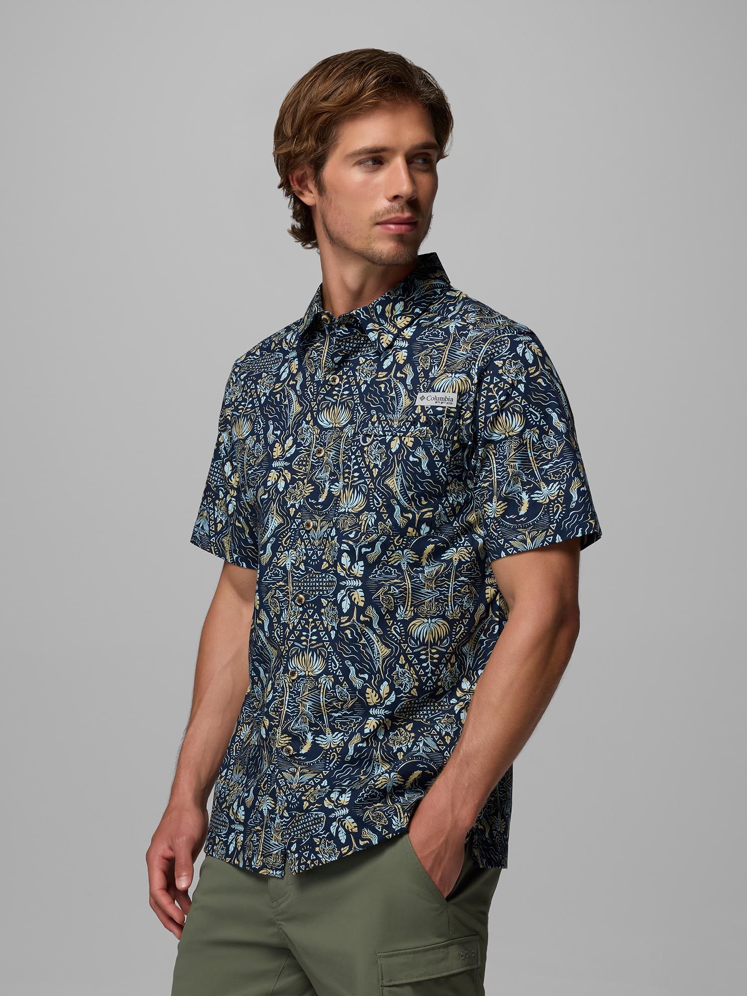 product image4