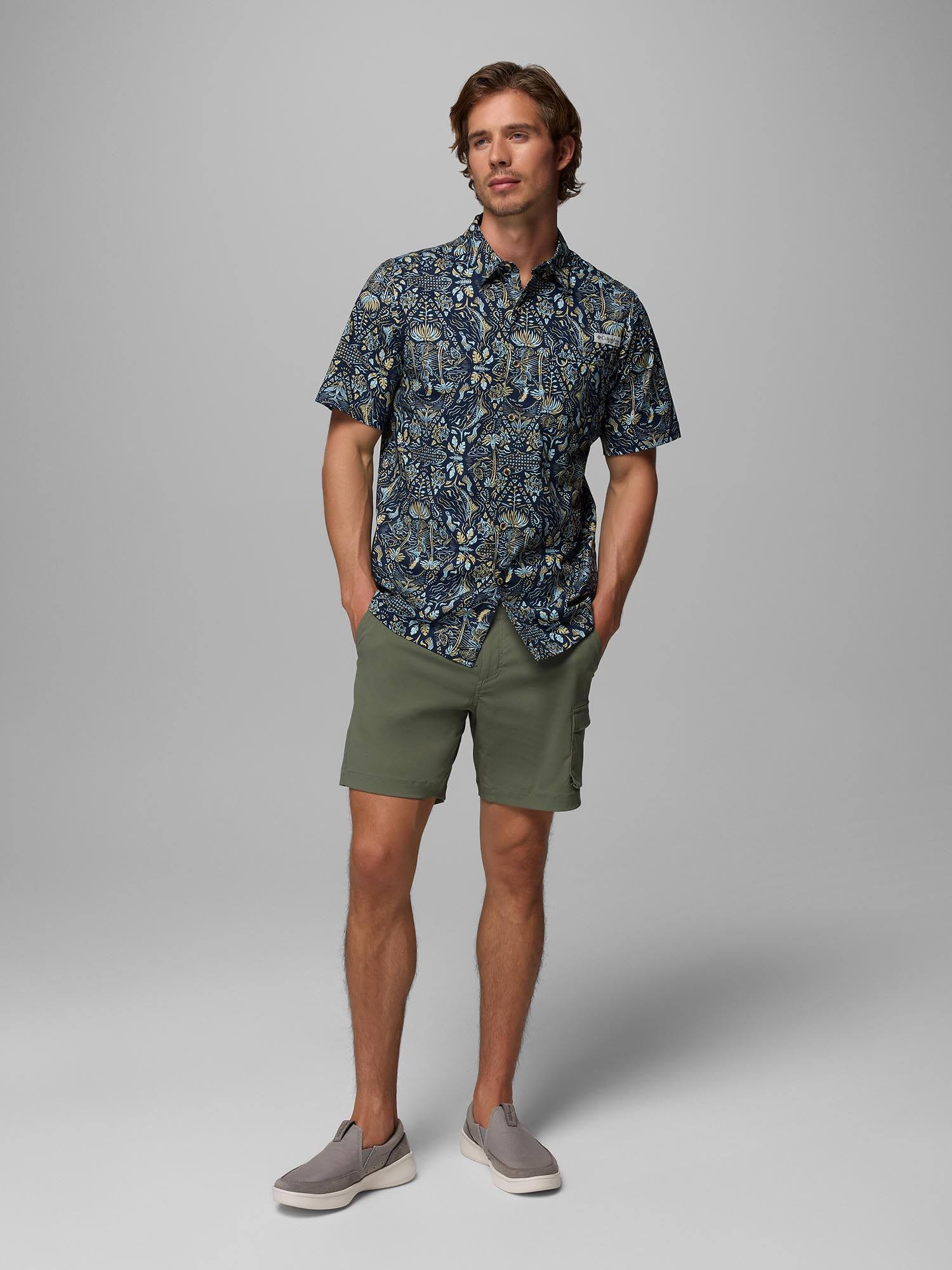 product image5