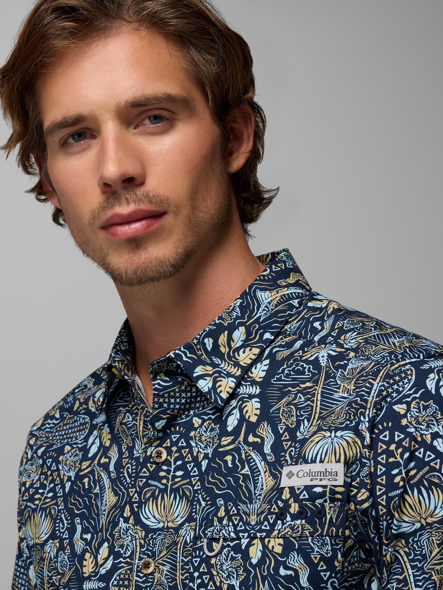 product image6