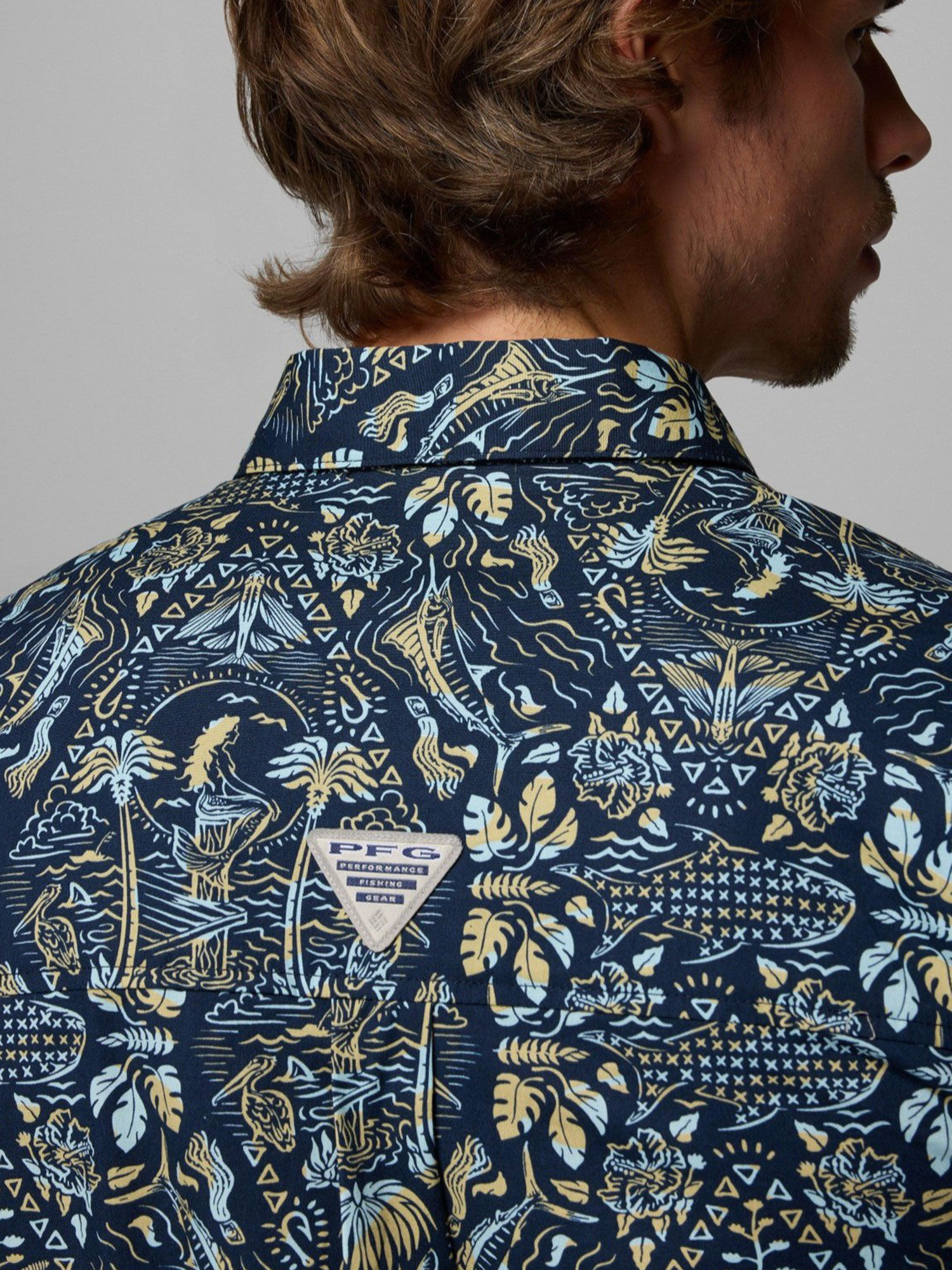 product image7