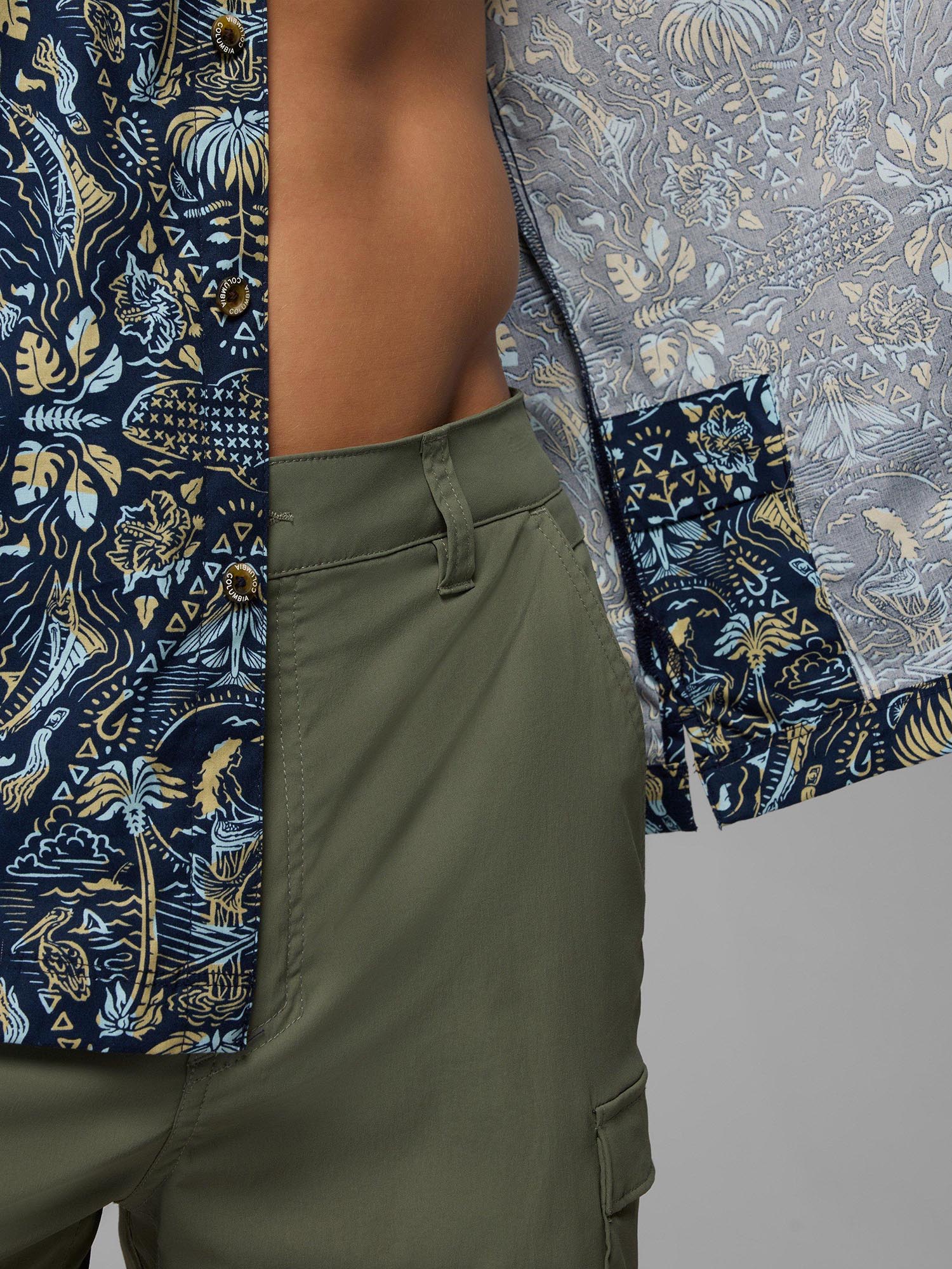 product image8
