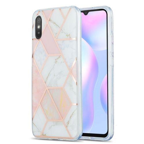 MVYNO Mobile Covers : Buy MVYNO Classy Cover with Back Holder for